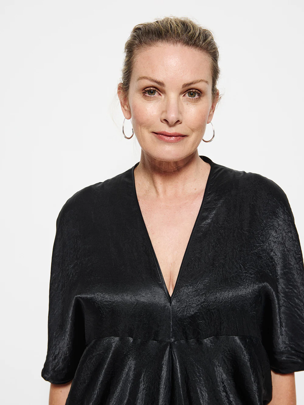 Julia Dress - Image 6