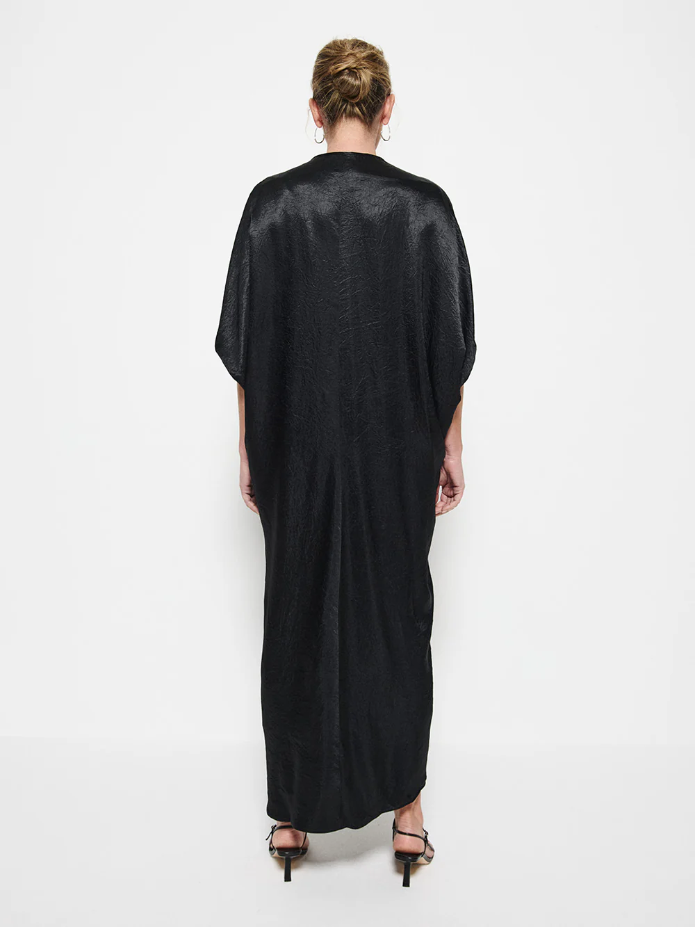 Julia Dress - Image 7