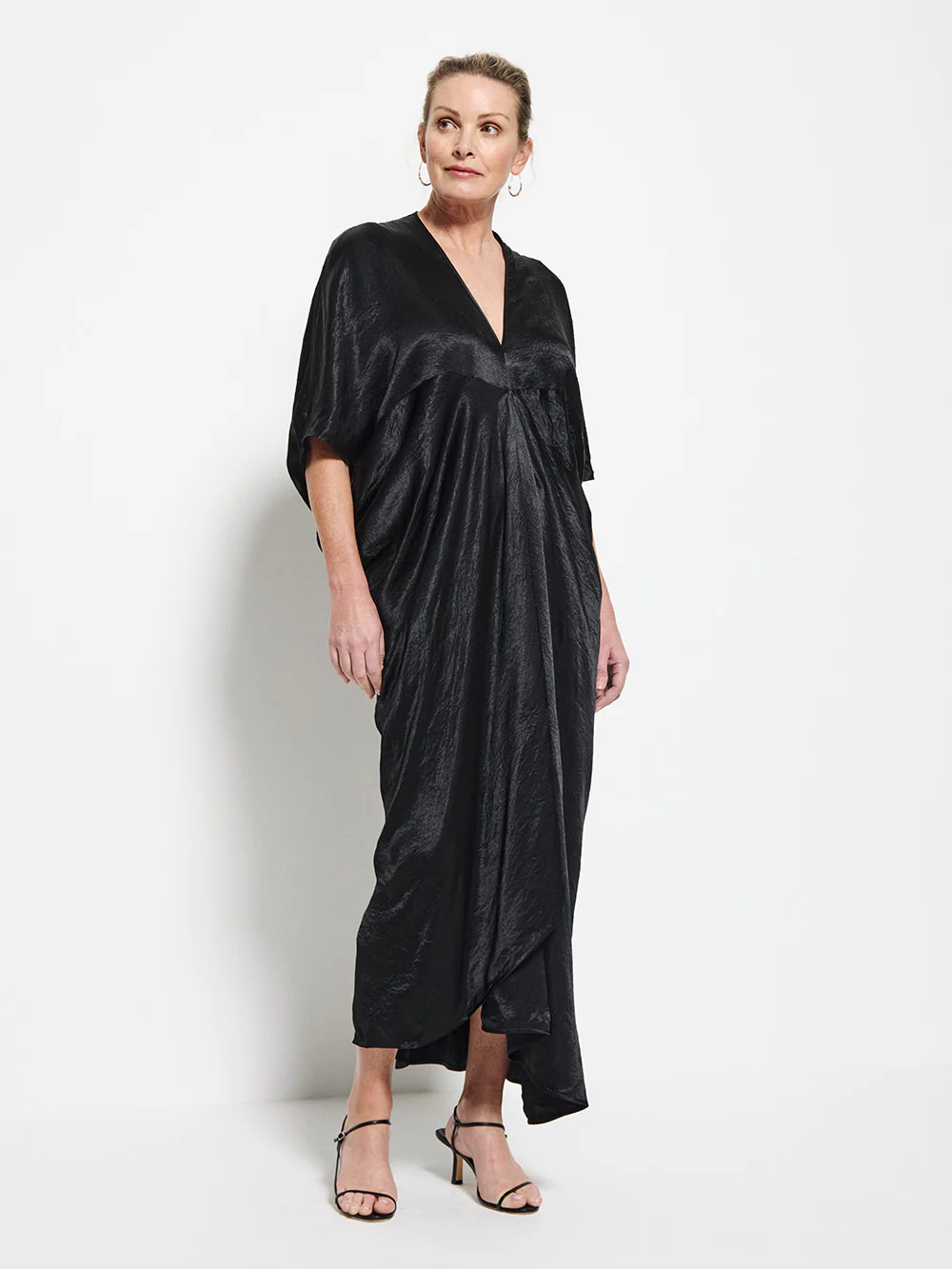 Julia Dress - Image 8
