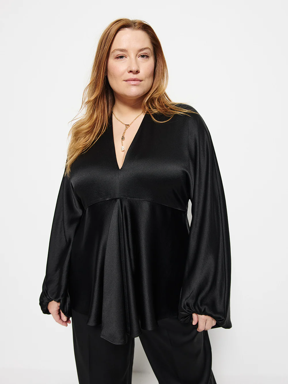 Julia Top - Image 6