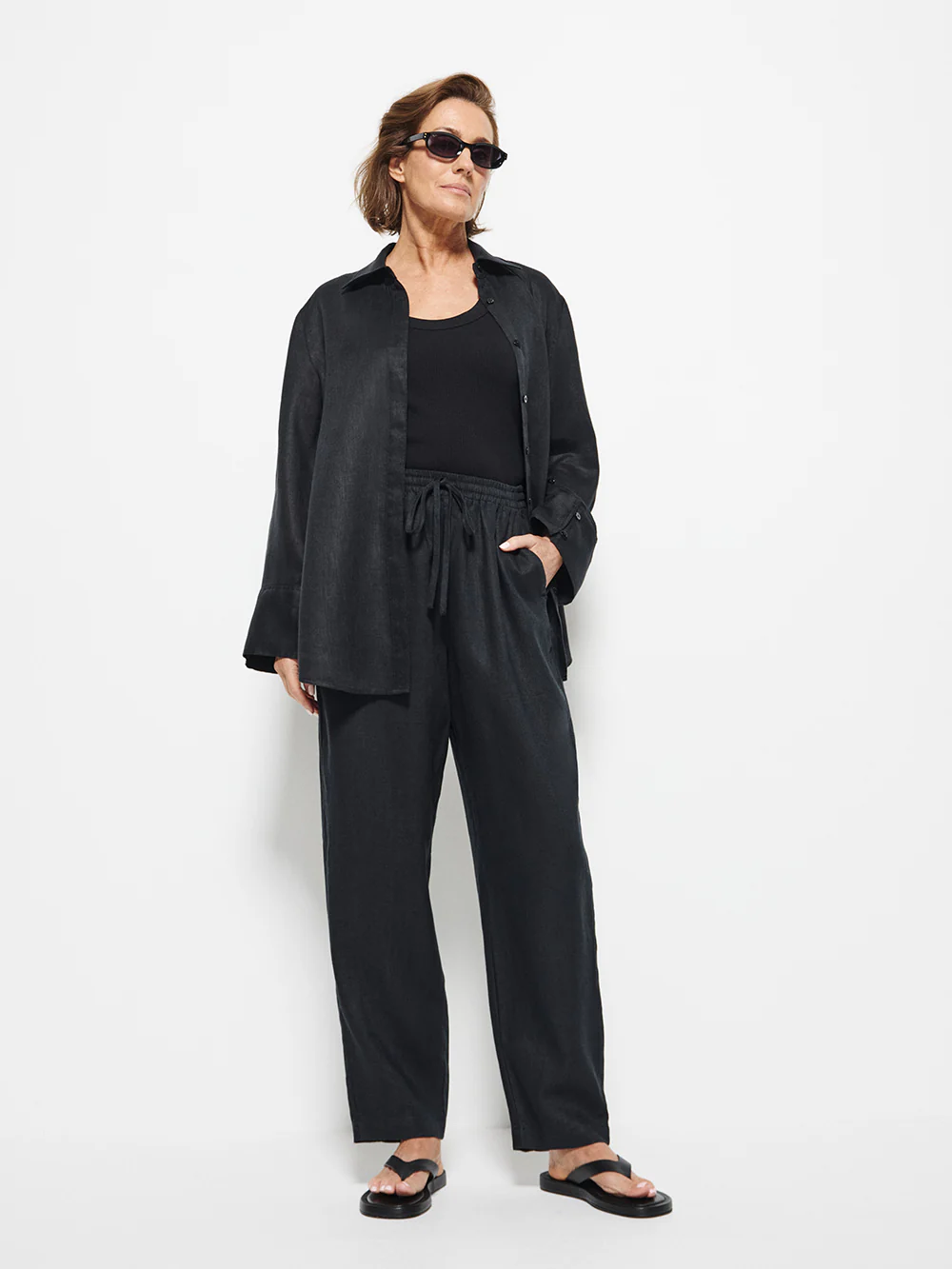 Kacey Pant