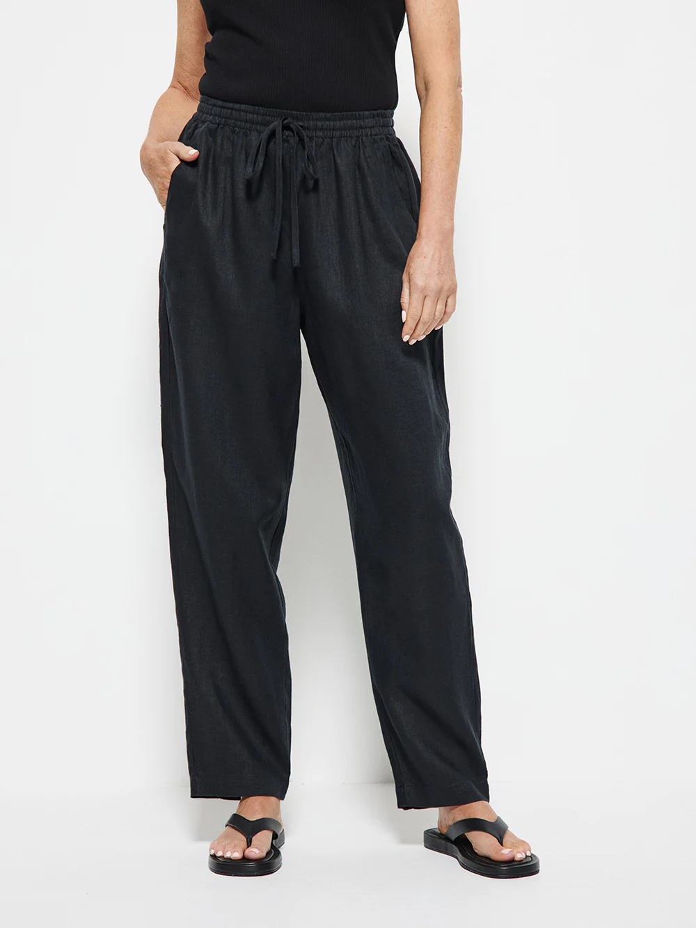 Kacey Pant - Image 2