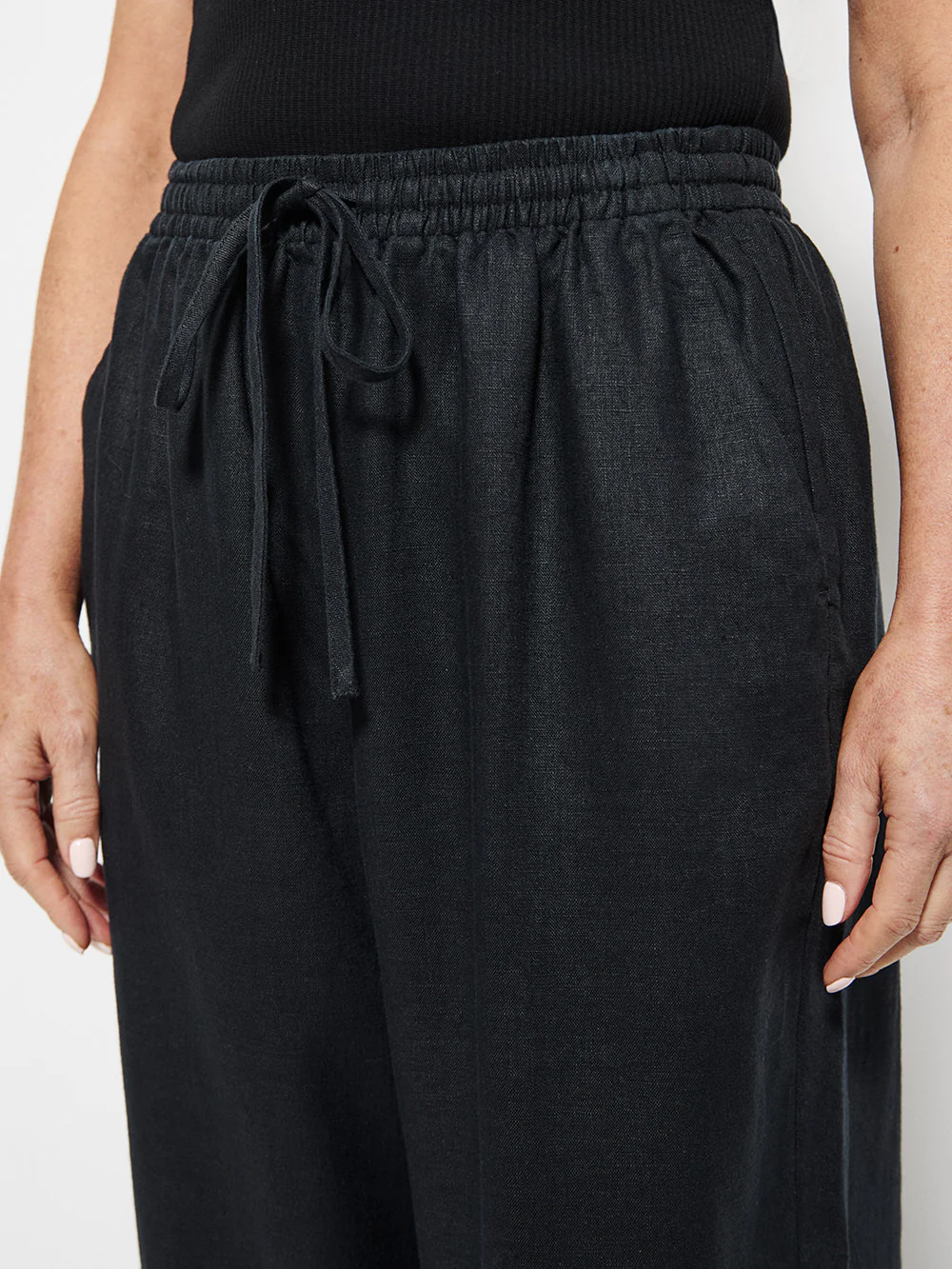 Kacey Pant - Image 3