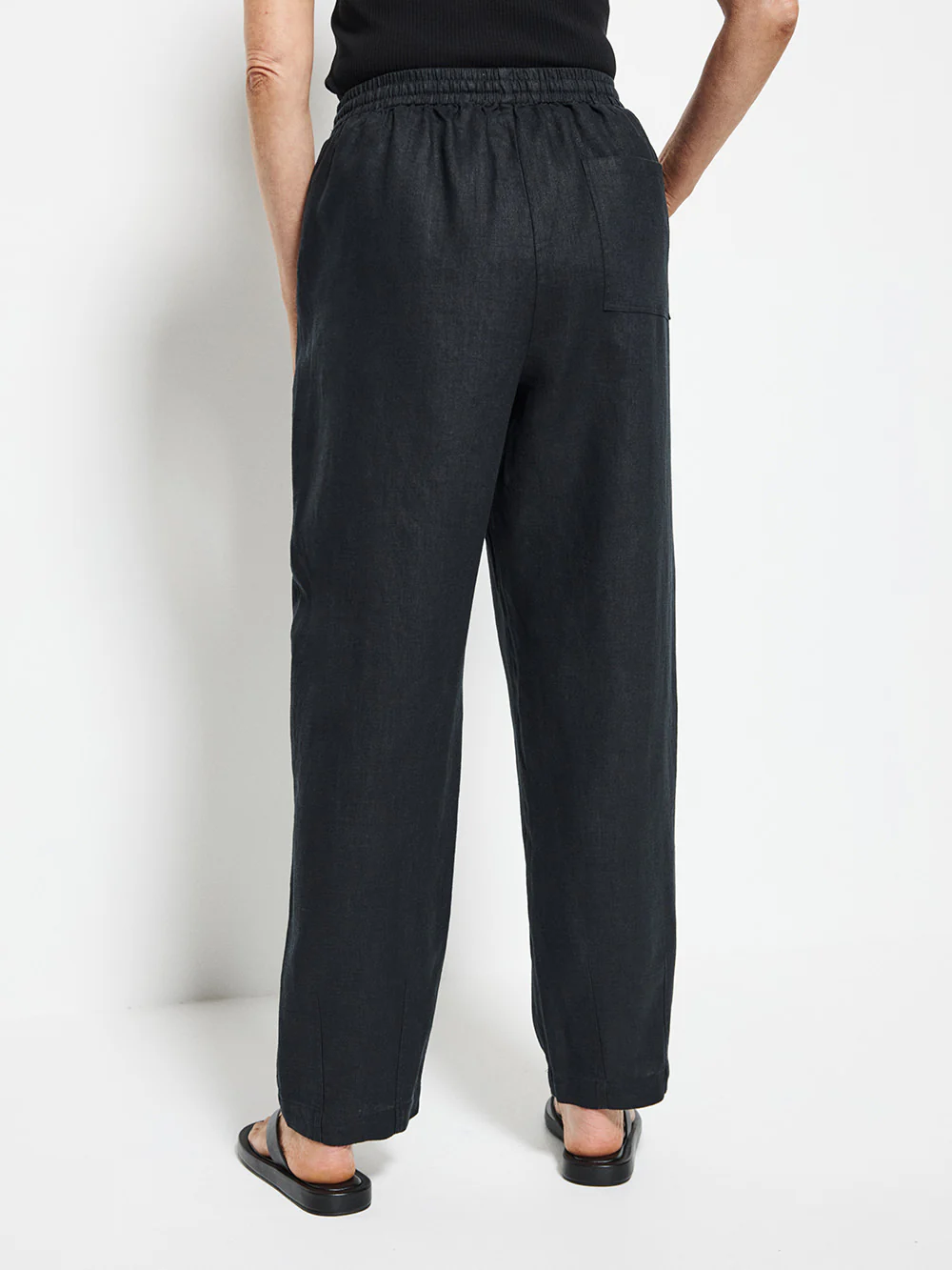 Kacey Pant - Image 4