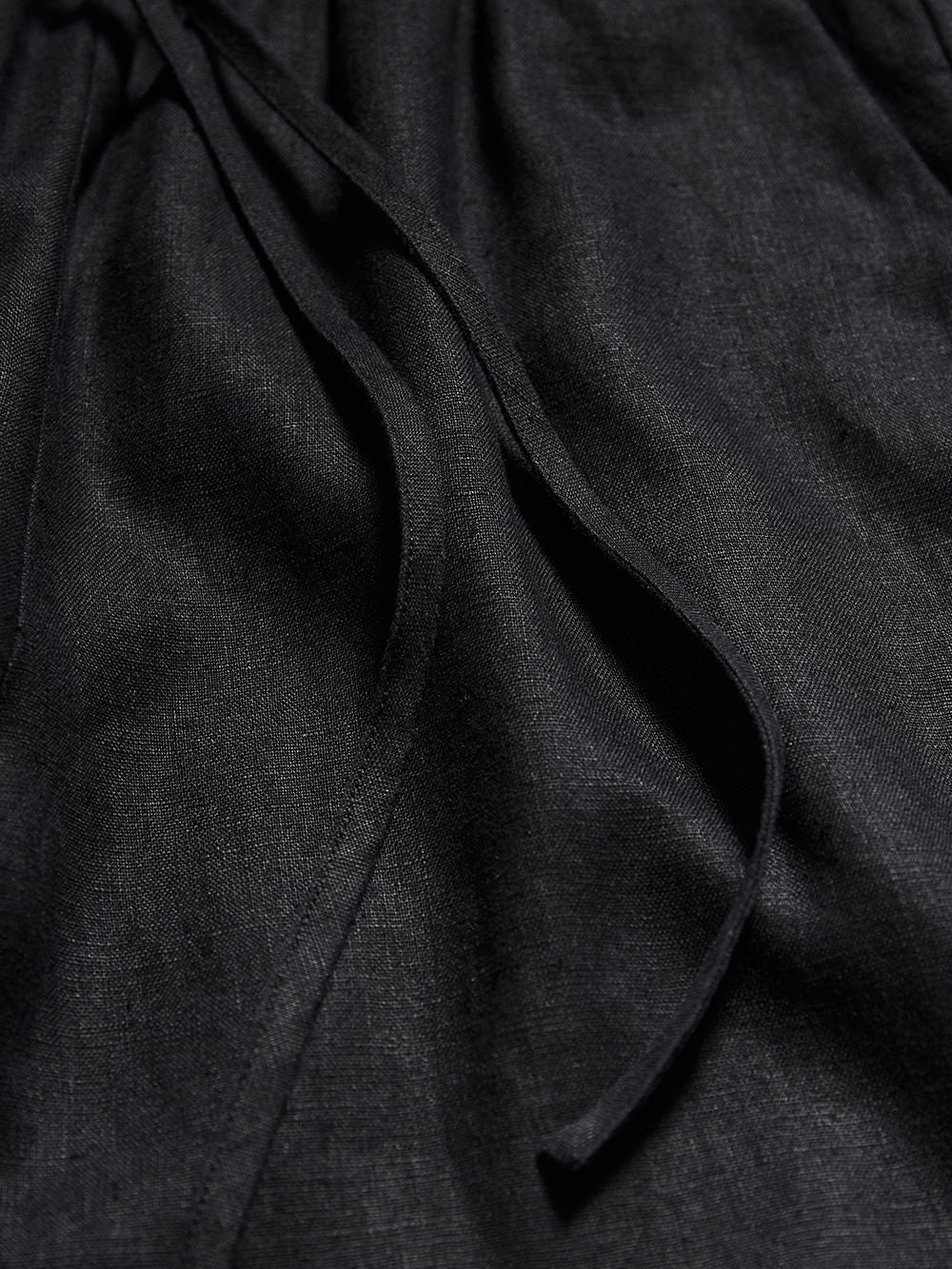 Kacey Pant - Image 5