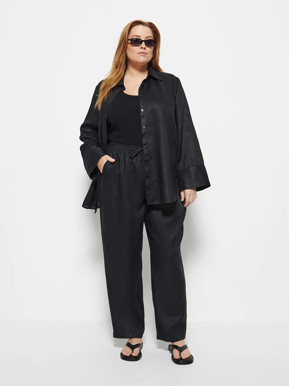 Kacey Pant - Image 6