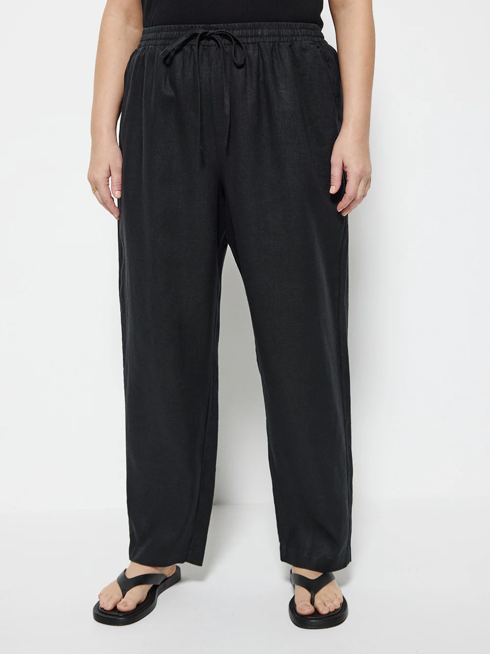 Kacey Pant - Image 7