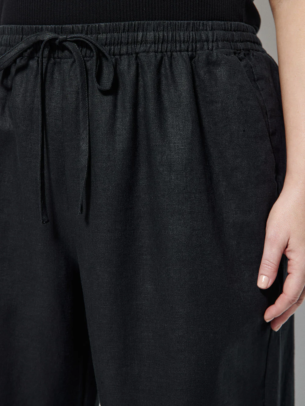 Kacey Pant - Image 8