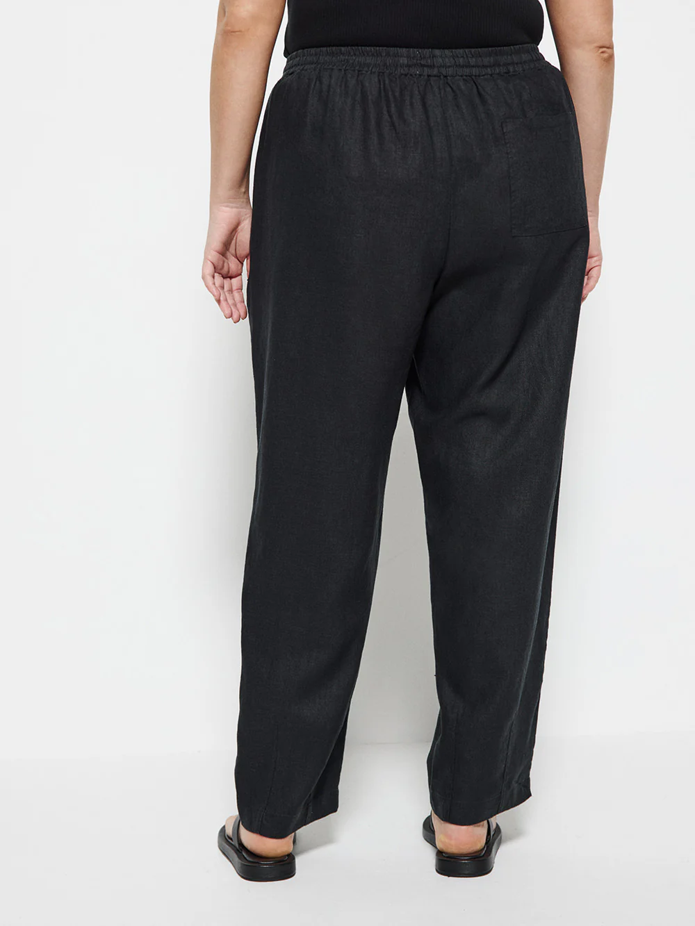 Kacey Pant - Image 9
