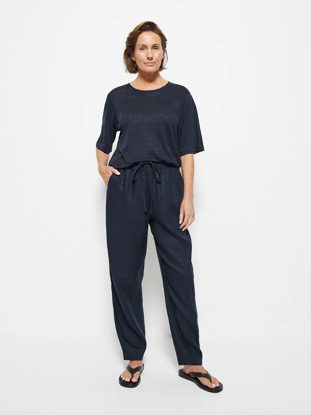 Kacey Pant