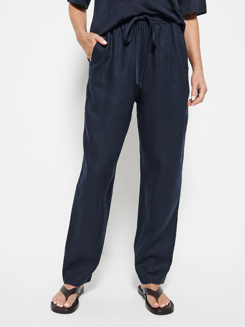 Kacey Pant - Image 2