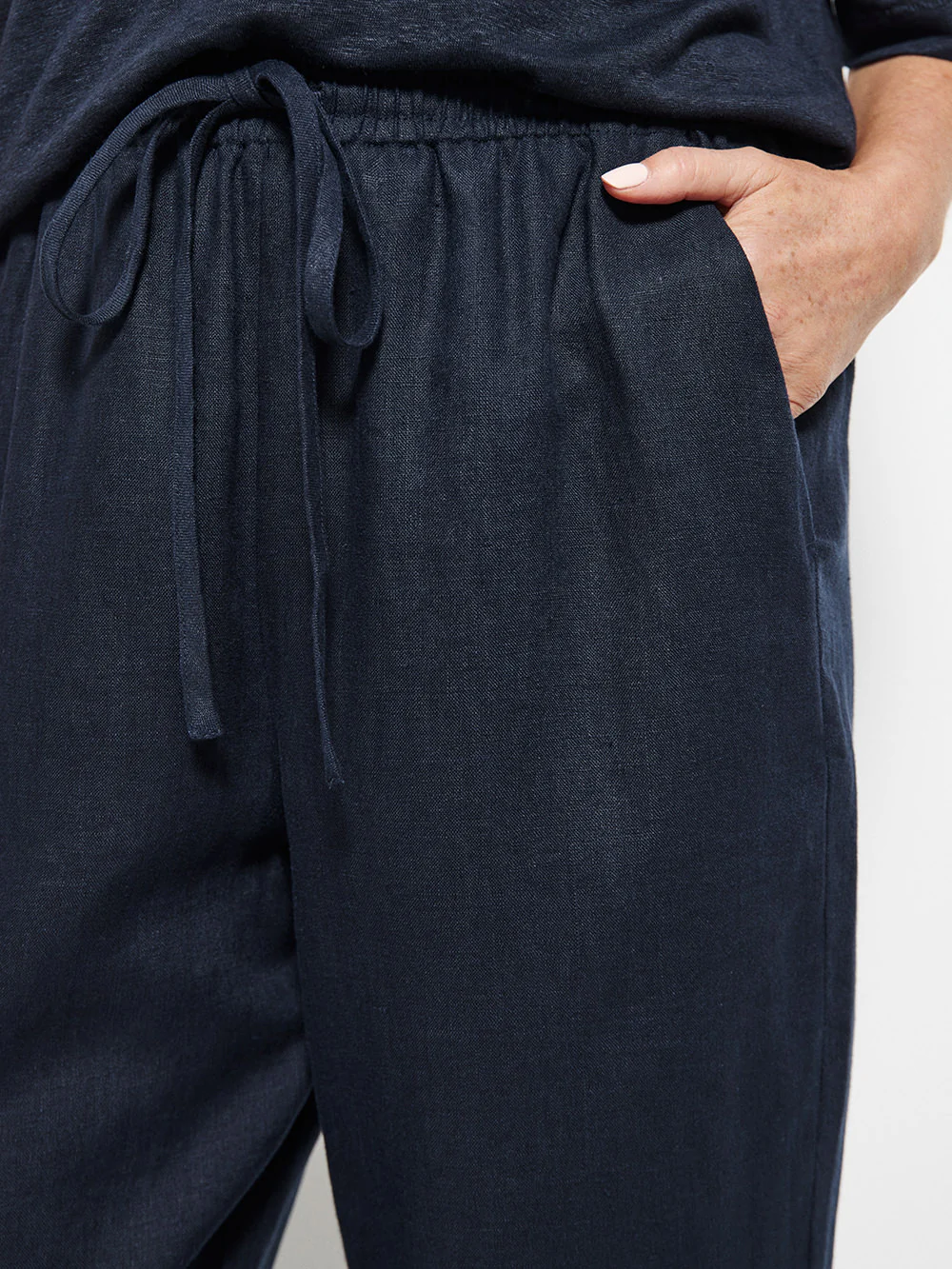 Kacey Pant - Image 3