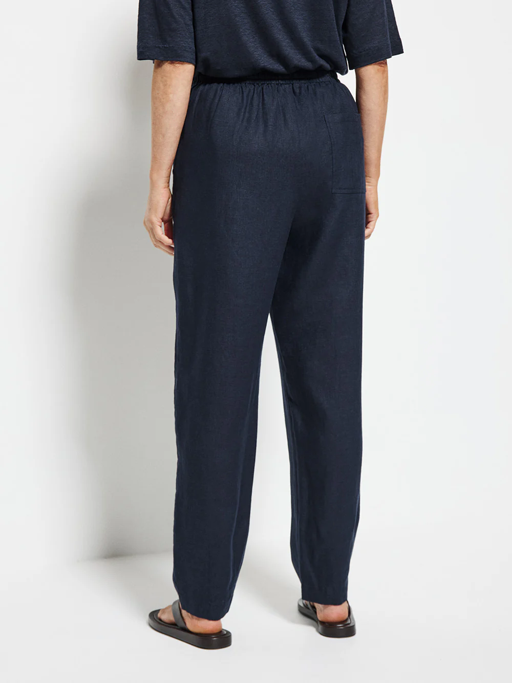 Kacey Pant - Image 4