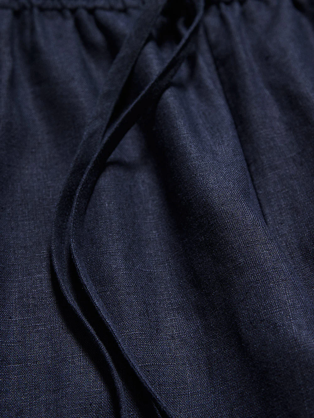 Kacey Pant - Image 5