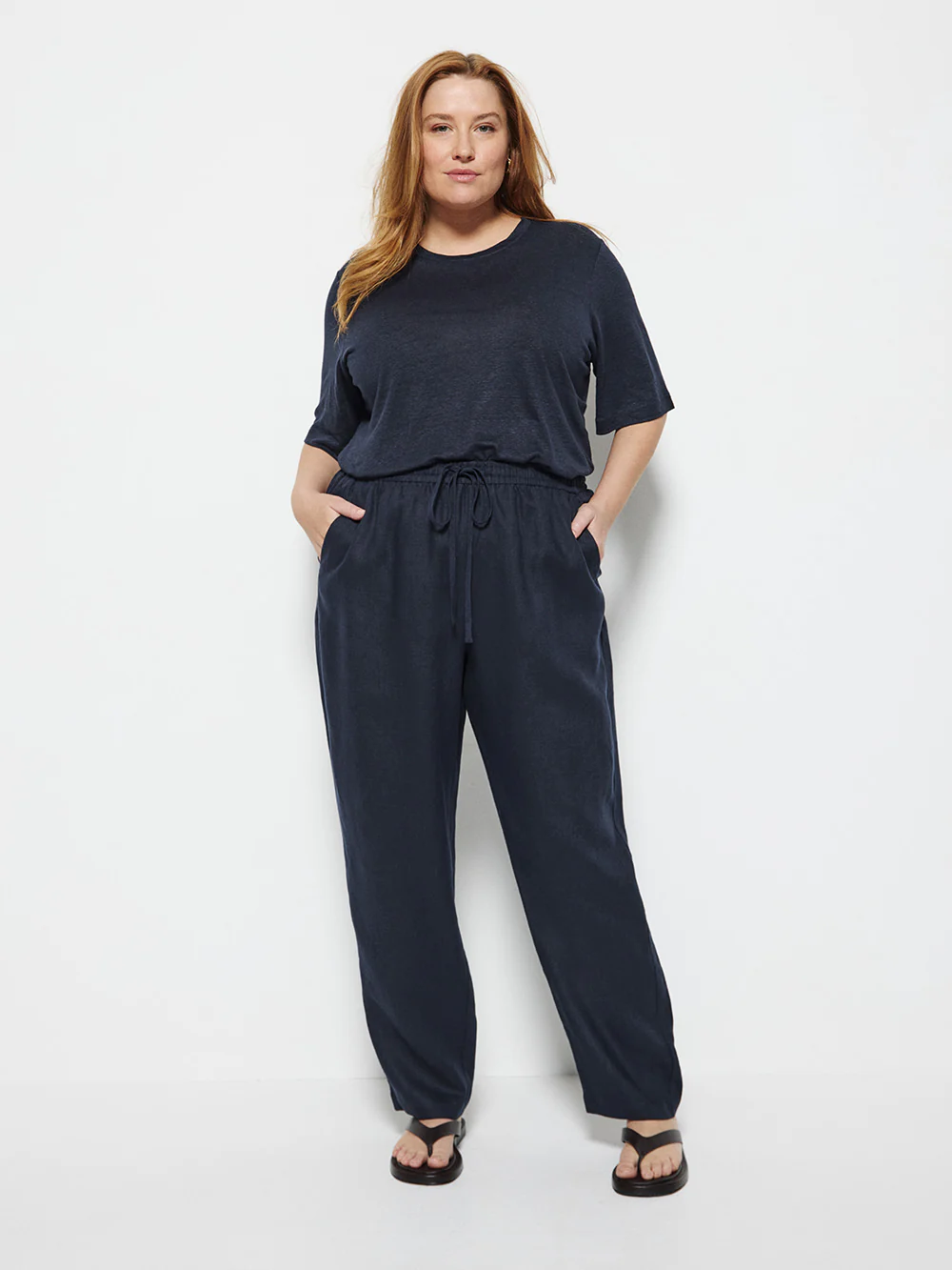 Kacey Pant - Image 6