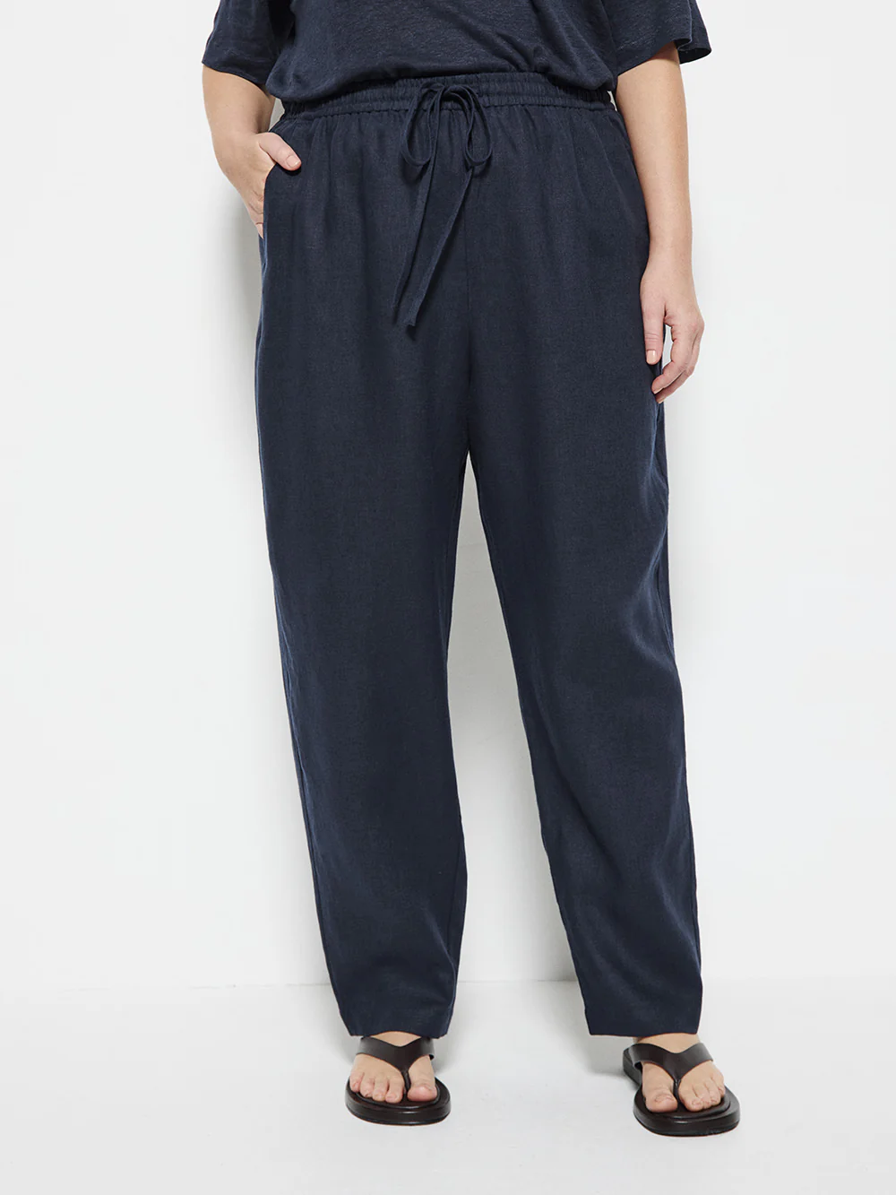 Kacey Pant - Image 7