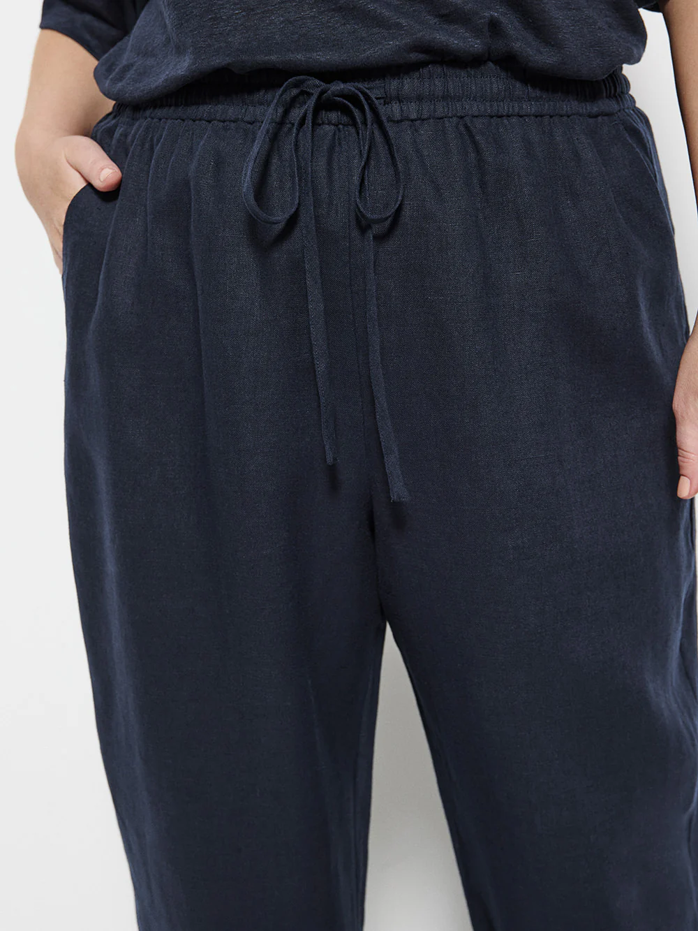 Kacey Pant - Image 8