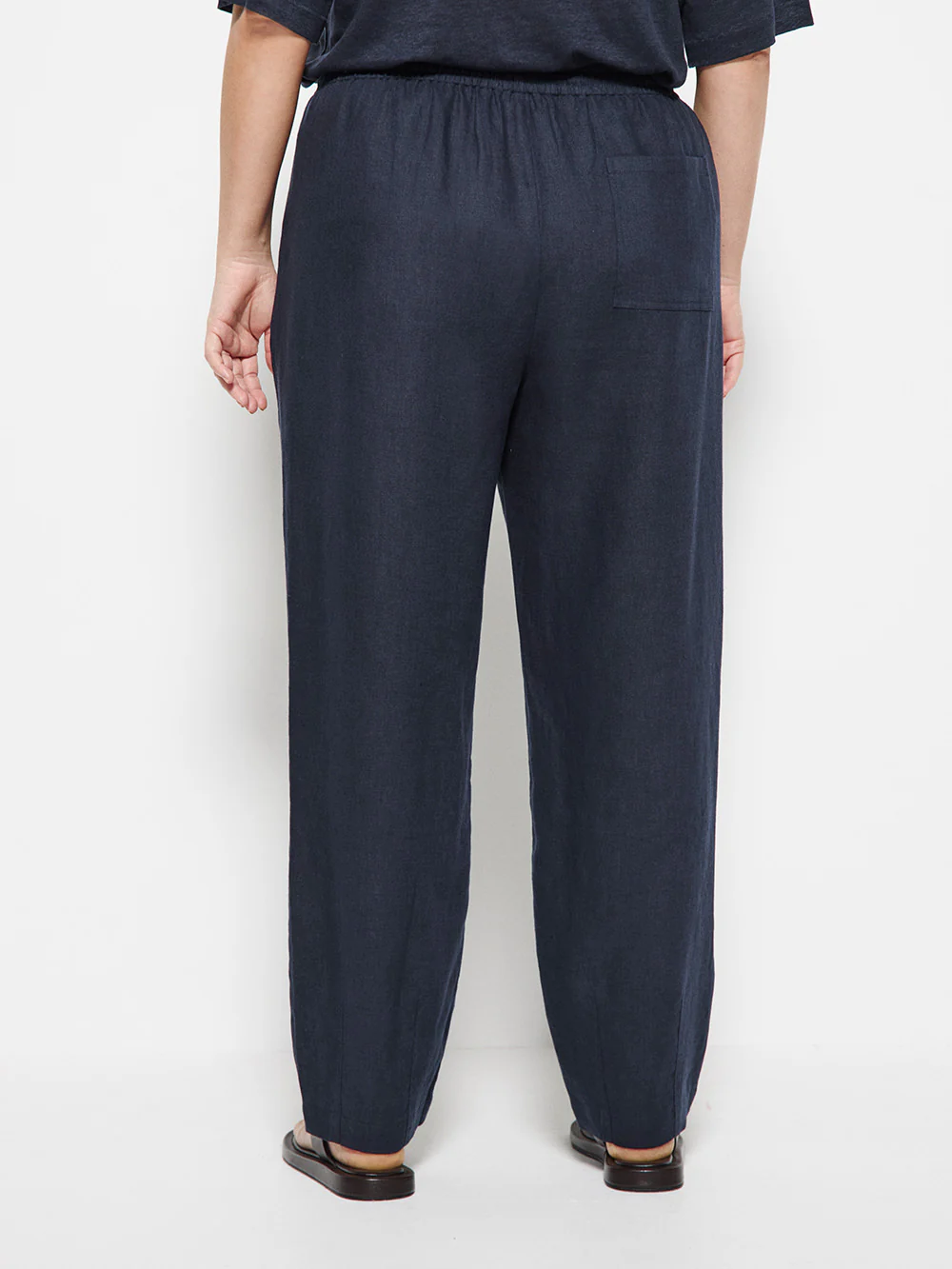 Kacey Pant - Image 9