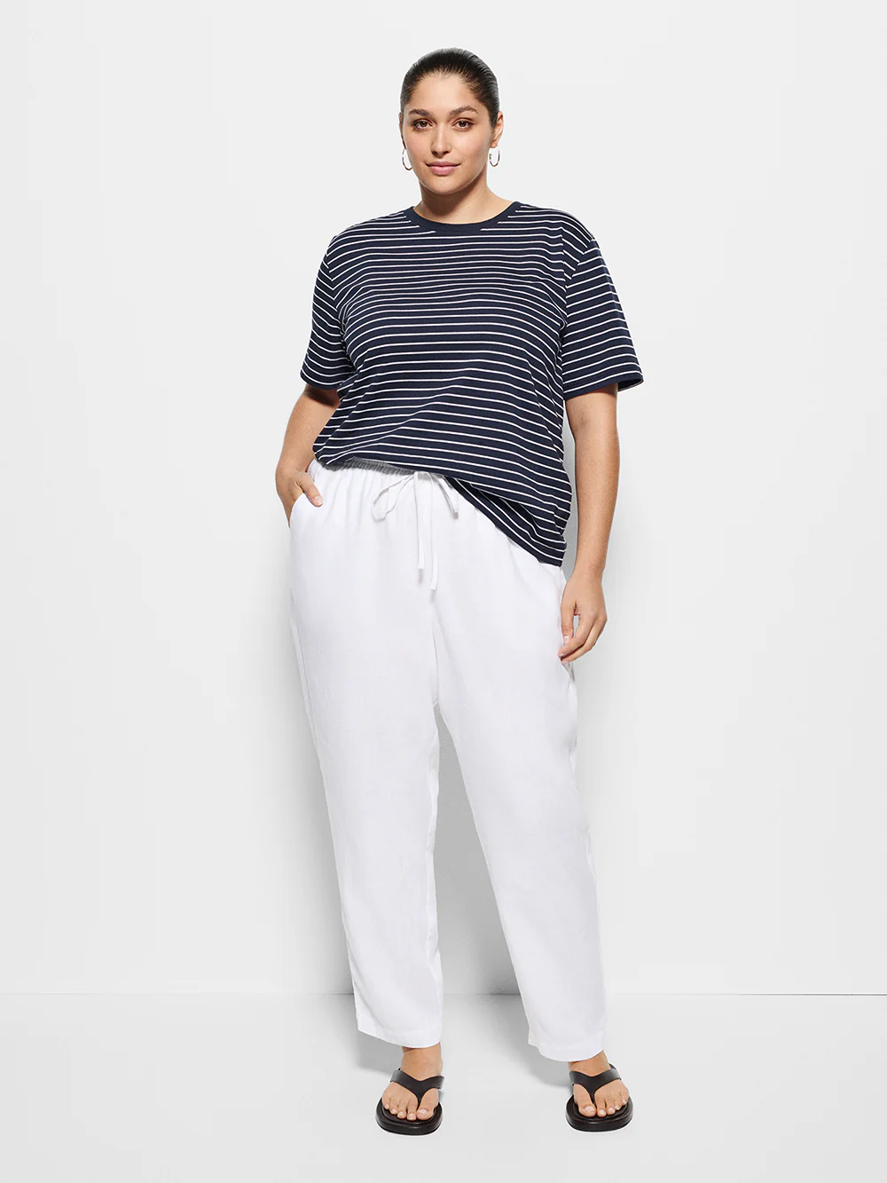 Kacey Pant - Image 5