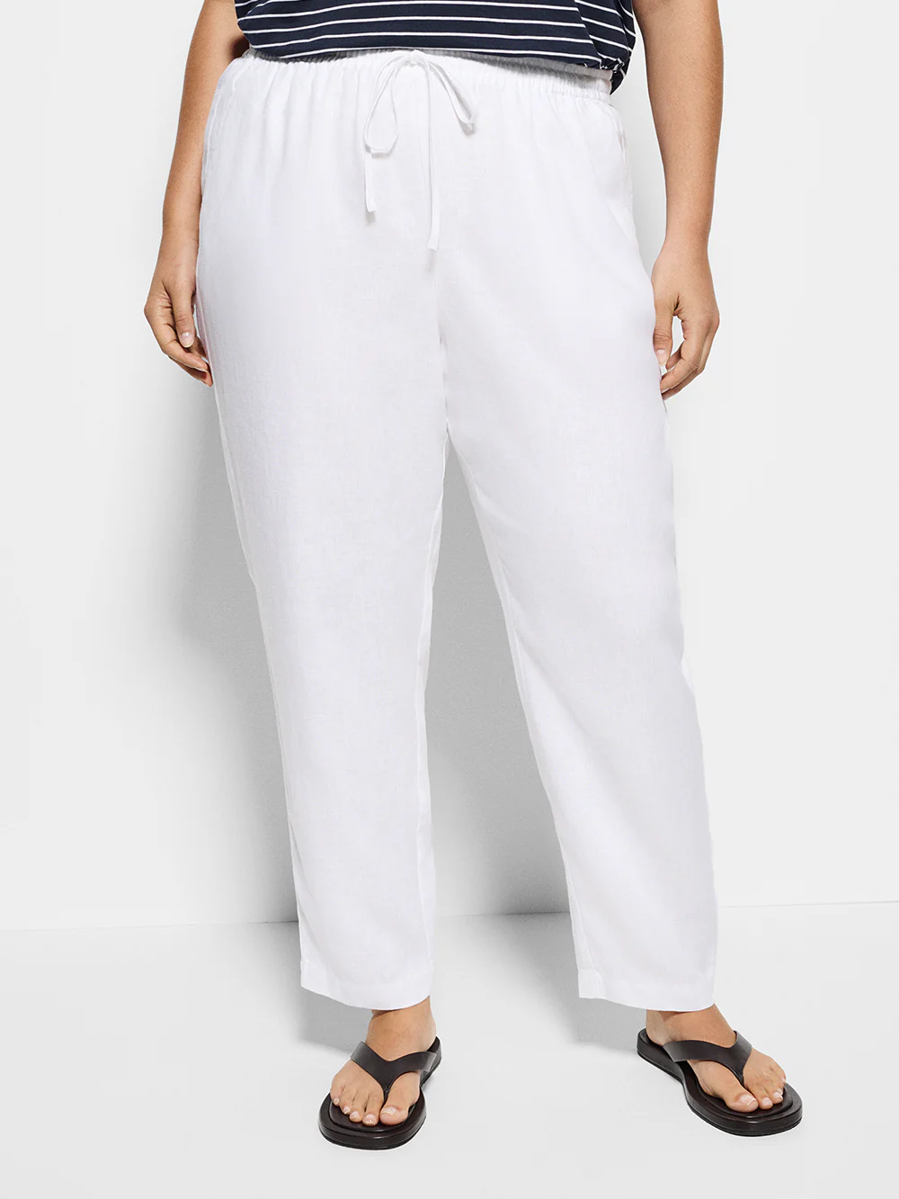 Kacey Pant - Image 6