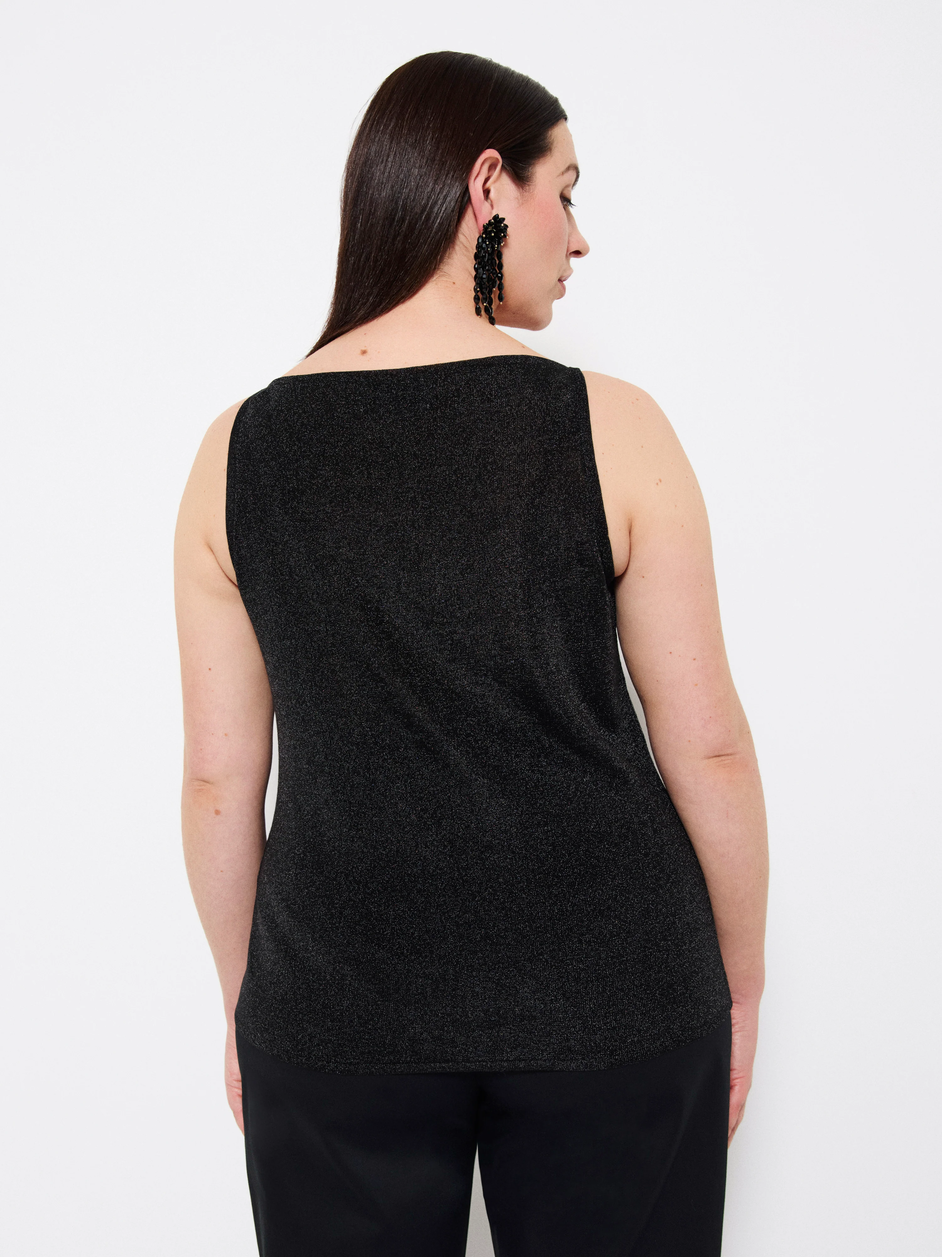 Kali Knit Top - Image 7
