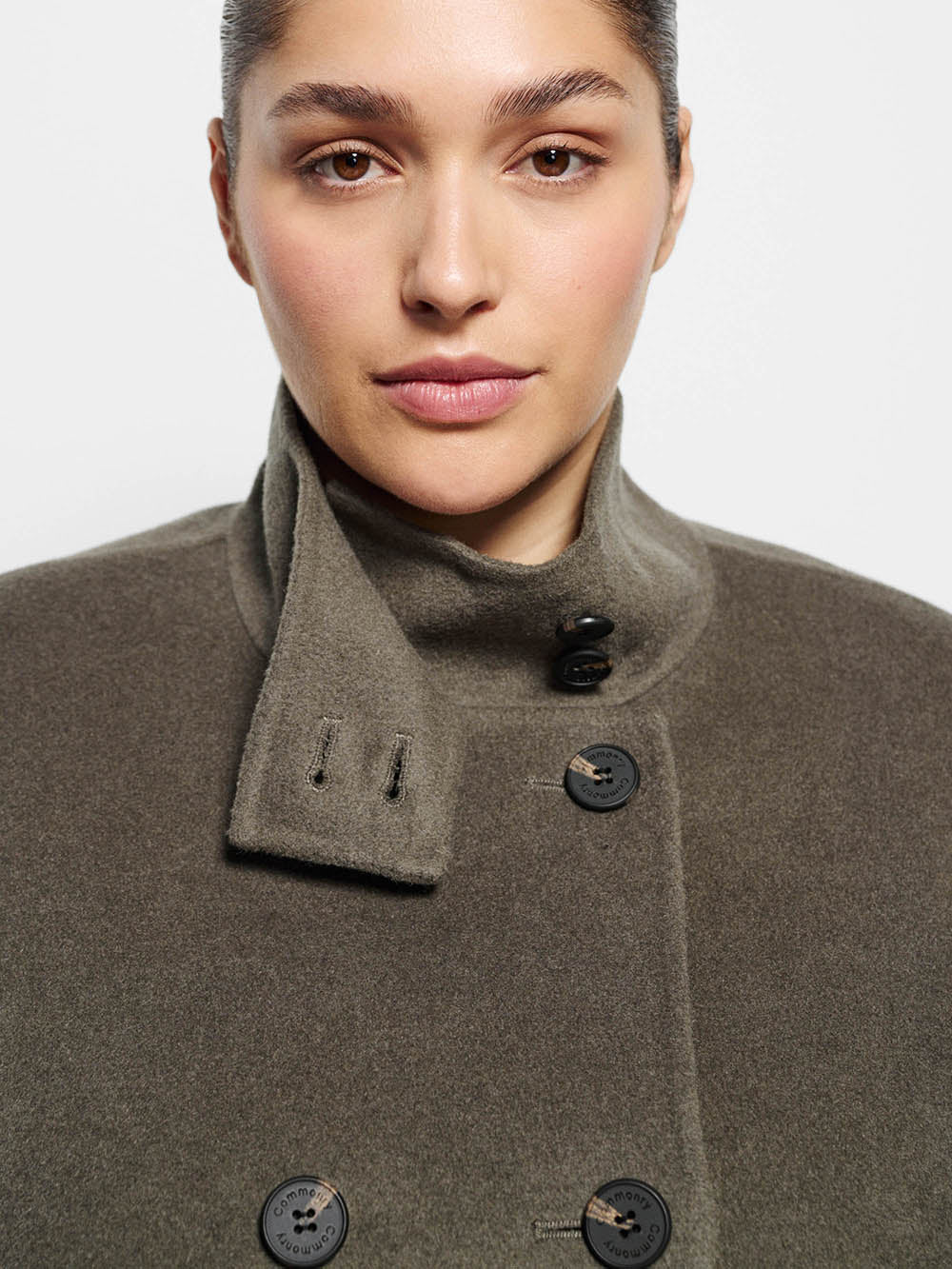 Kamilla Jacket - Image 6