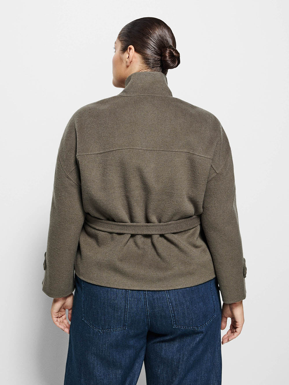 Kamilla Jacket - Image 7