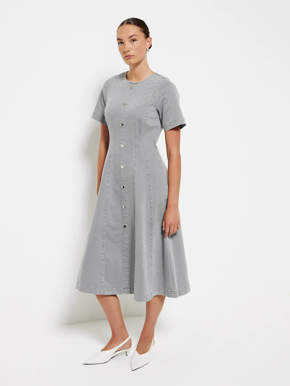 Karli Dress