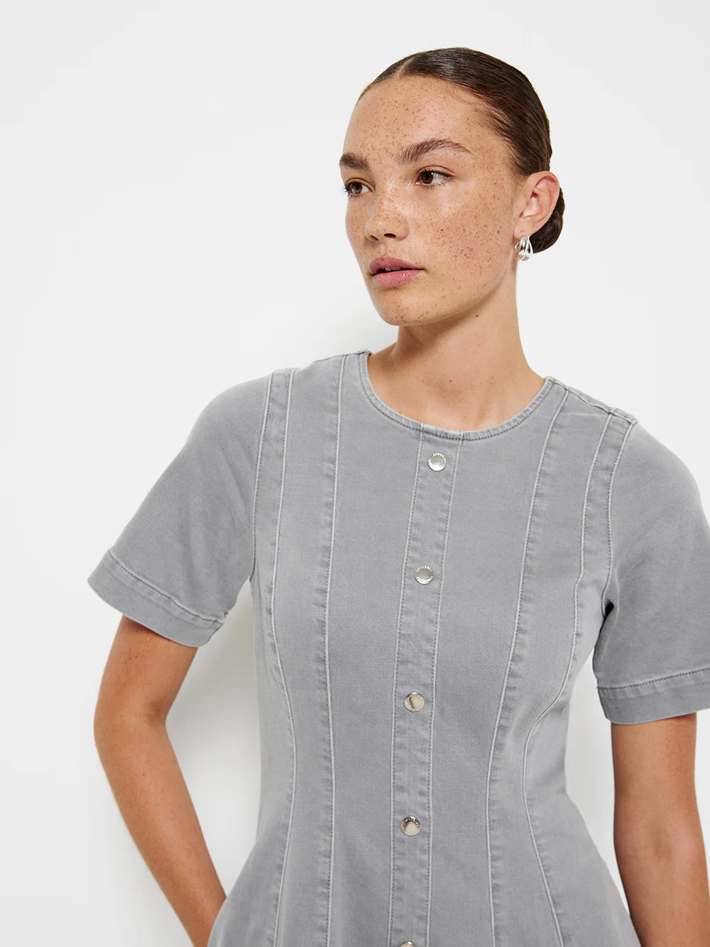 Karli Dress - Image 2