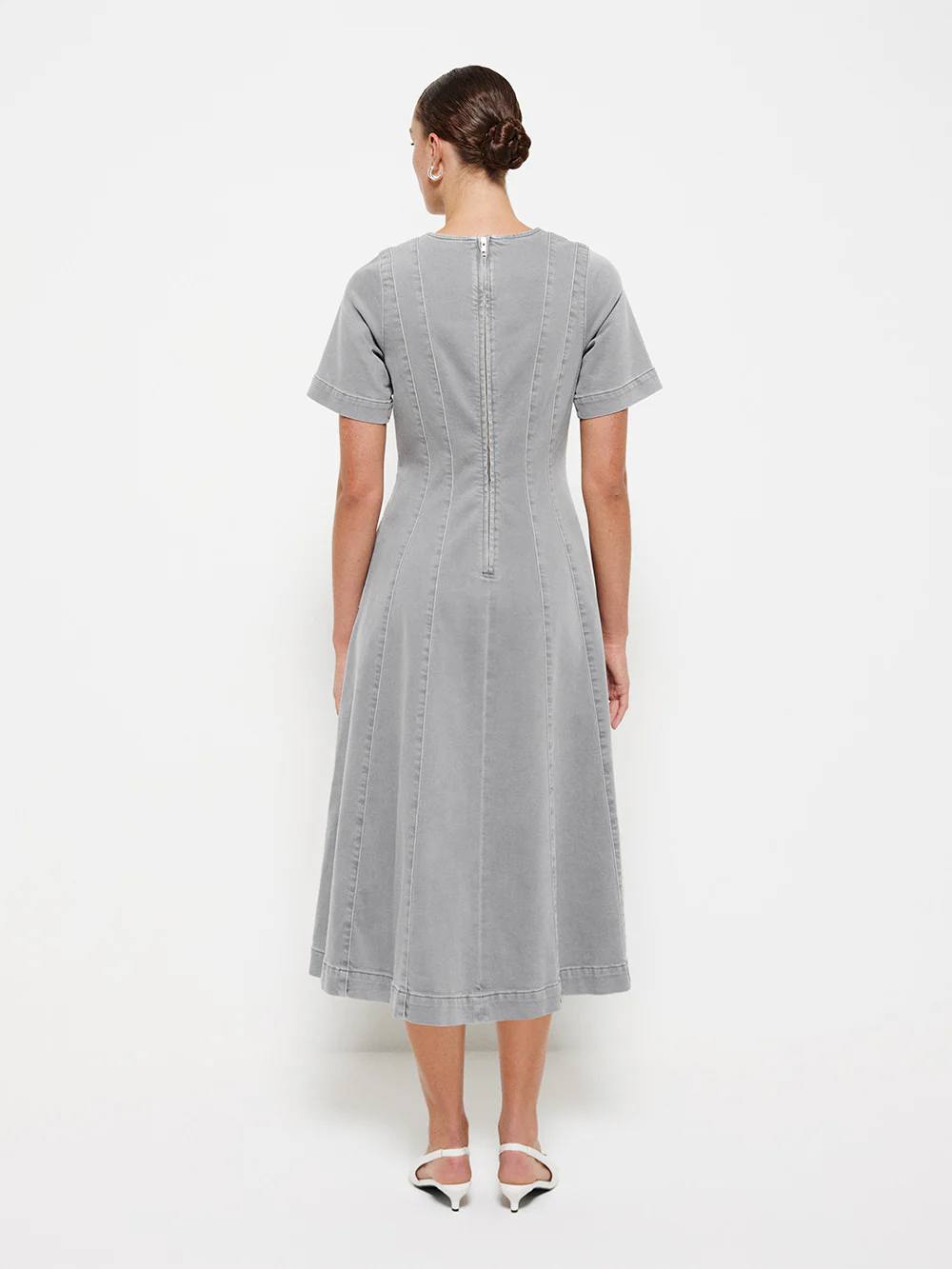 Karli Dress - Image 3