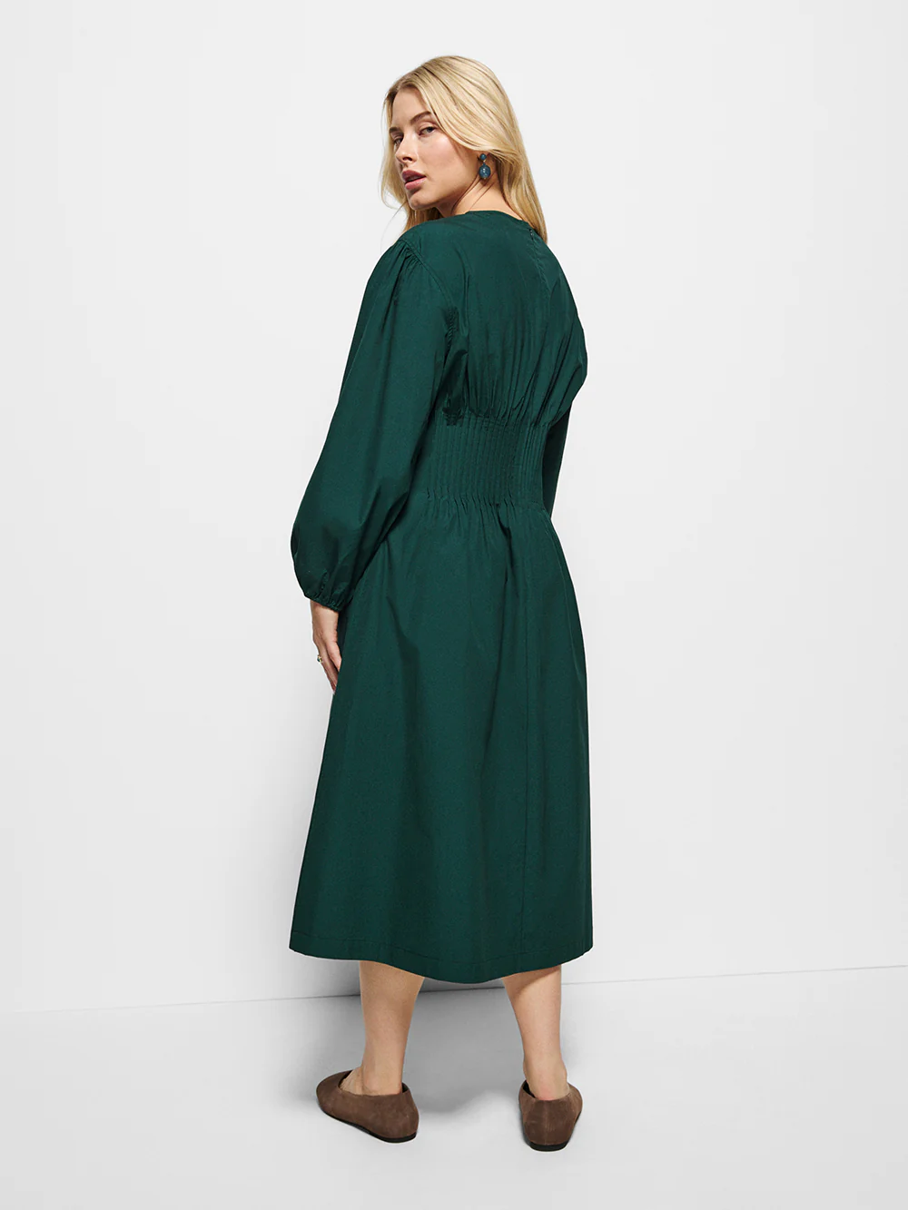 Kate Dress - Image 3