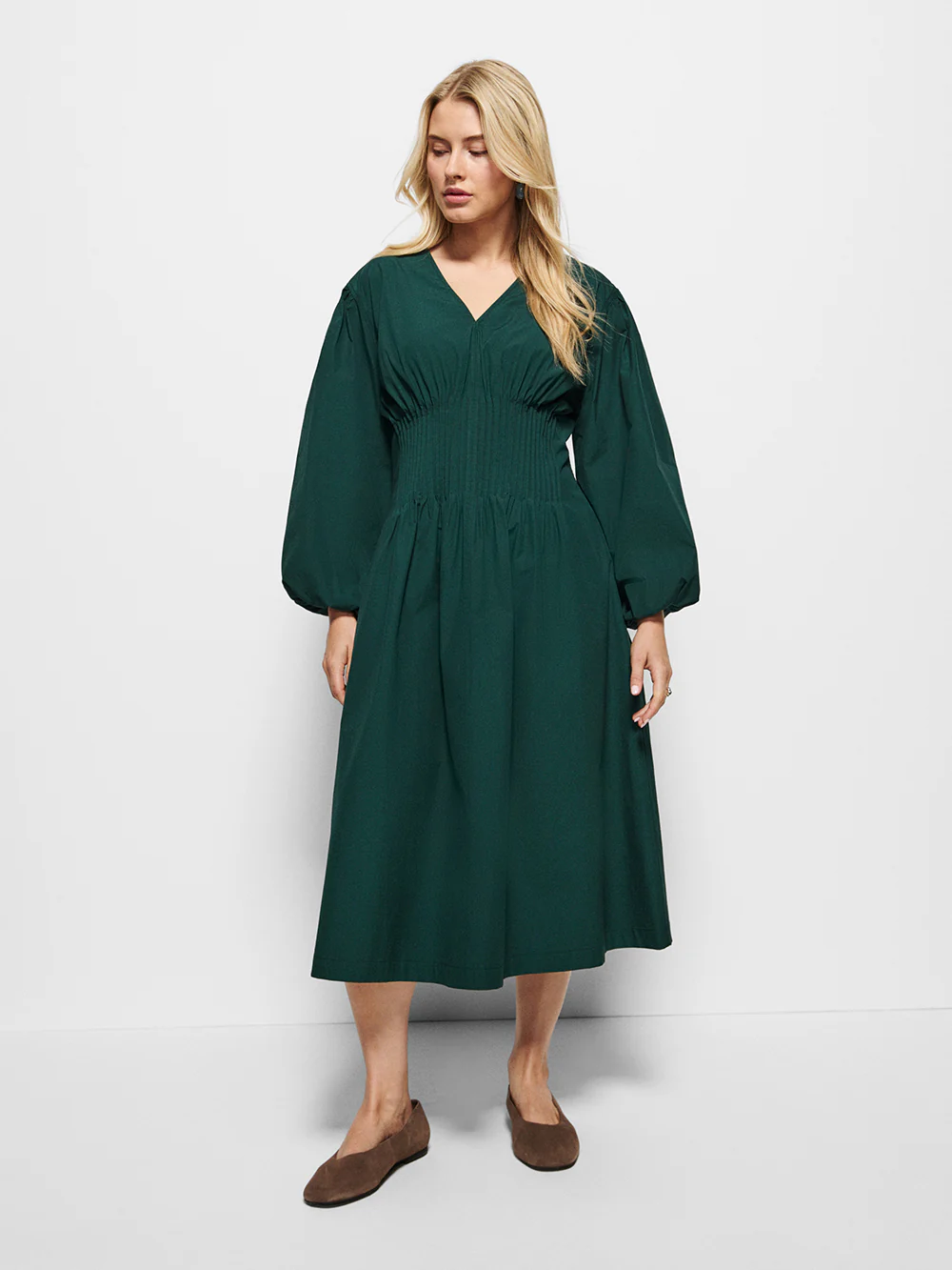 Kate Dress - Image 4