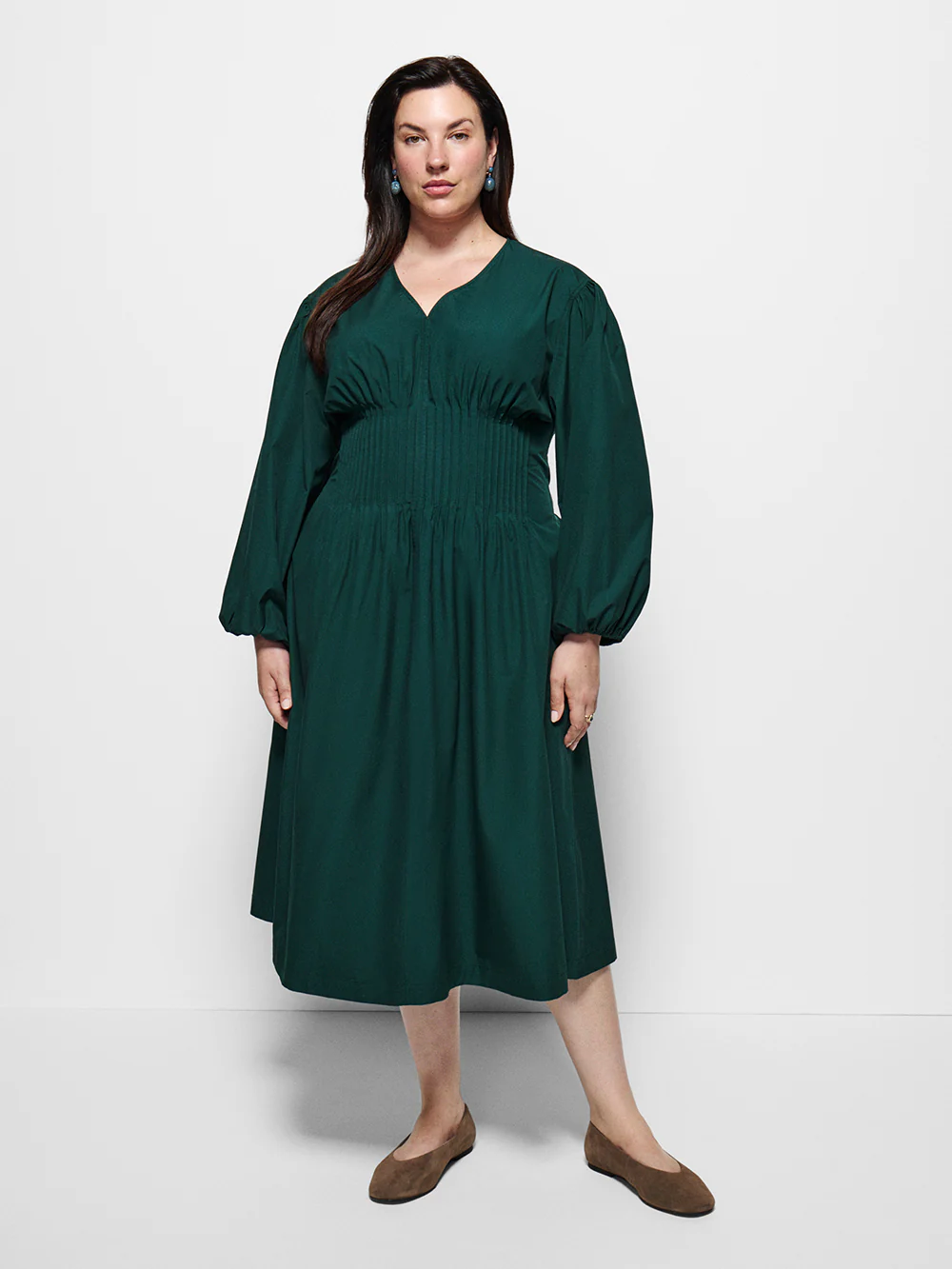 Kate Dress - Image 5