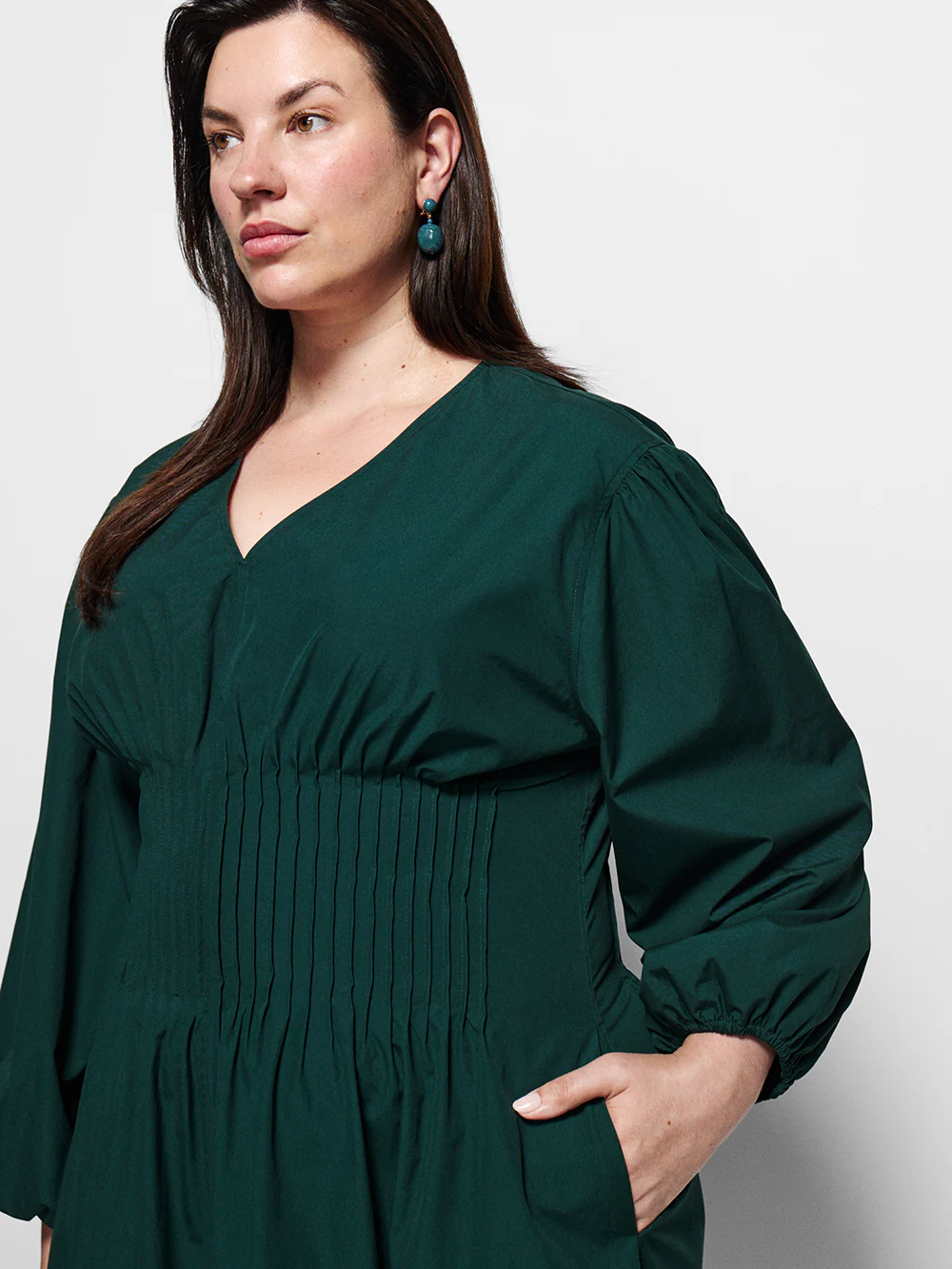 Kate Dress - Image 6