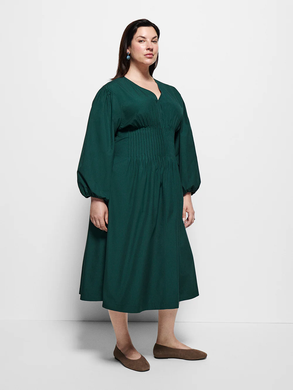 Kate Dress - Image 7