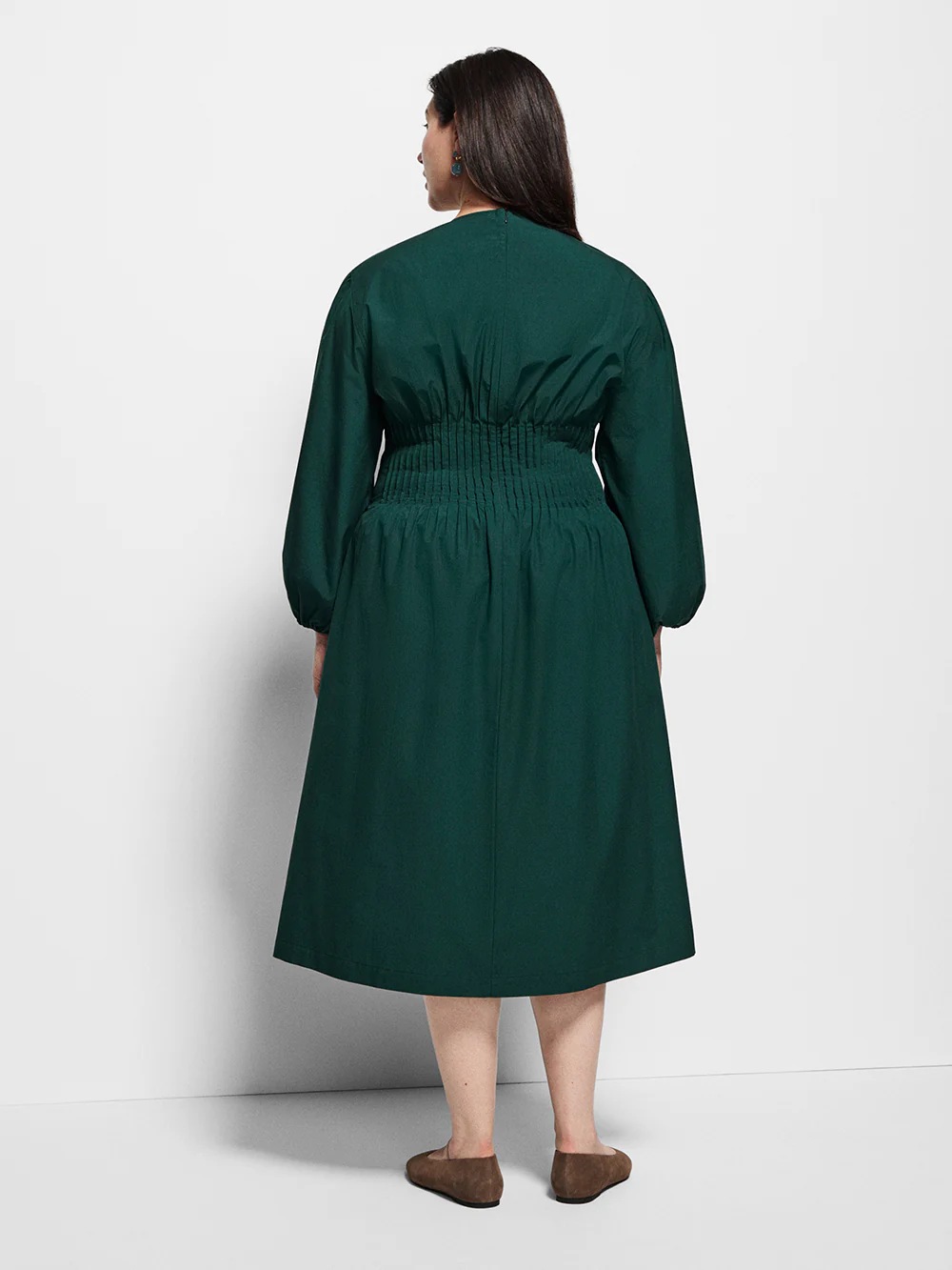 Kate Dress - Image 8