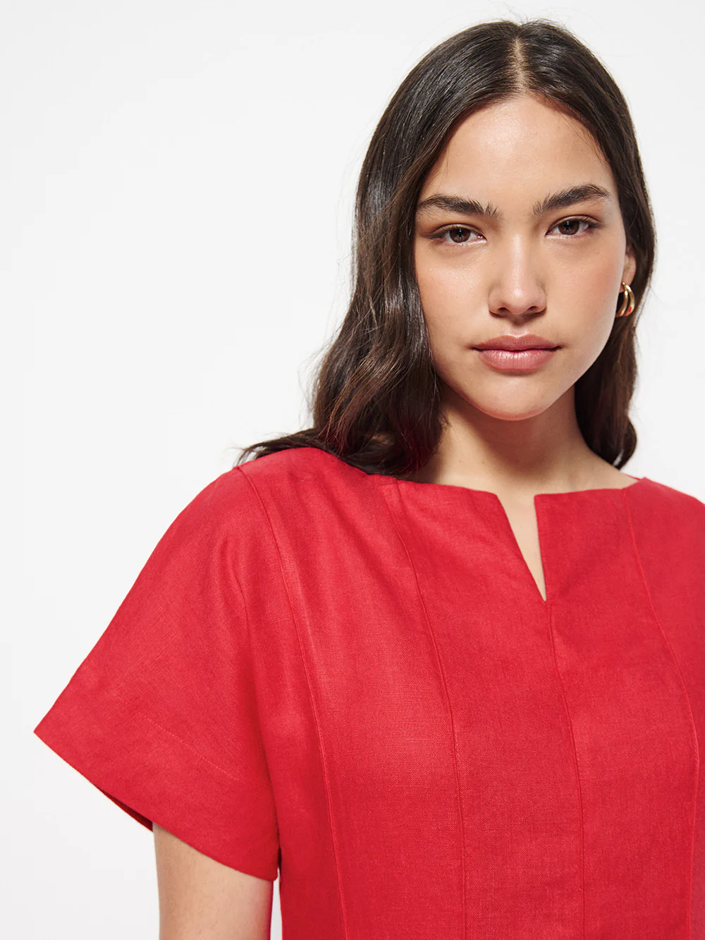 Katie Dress - Image 2