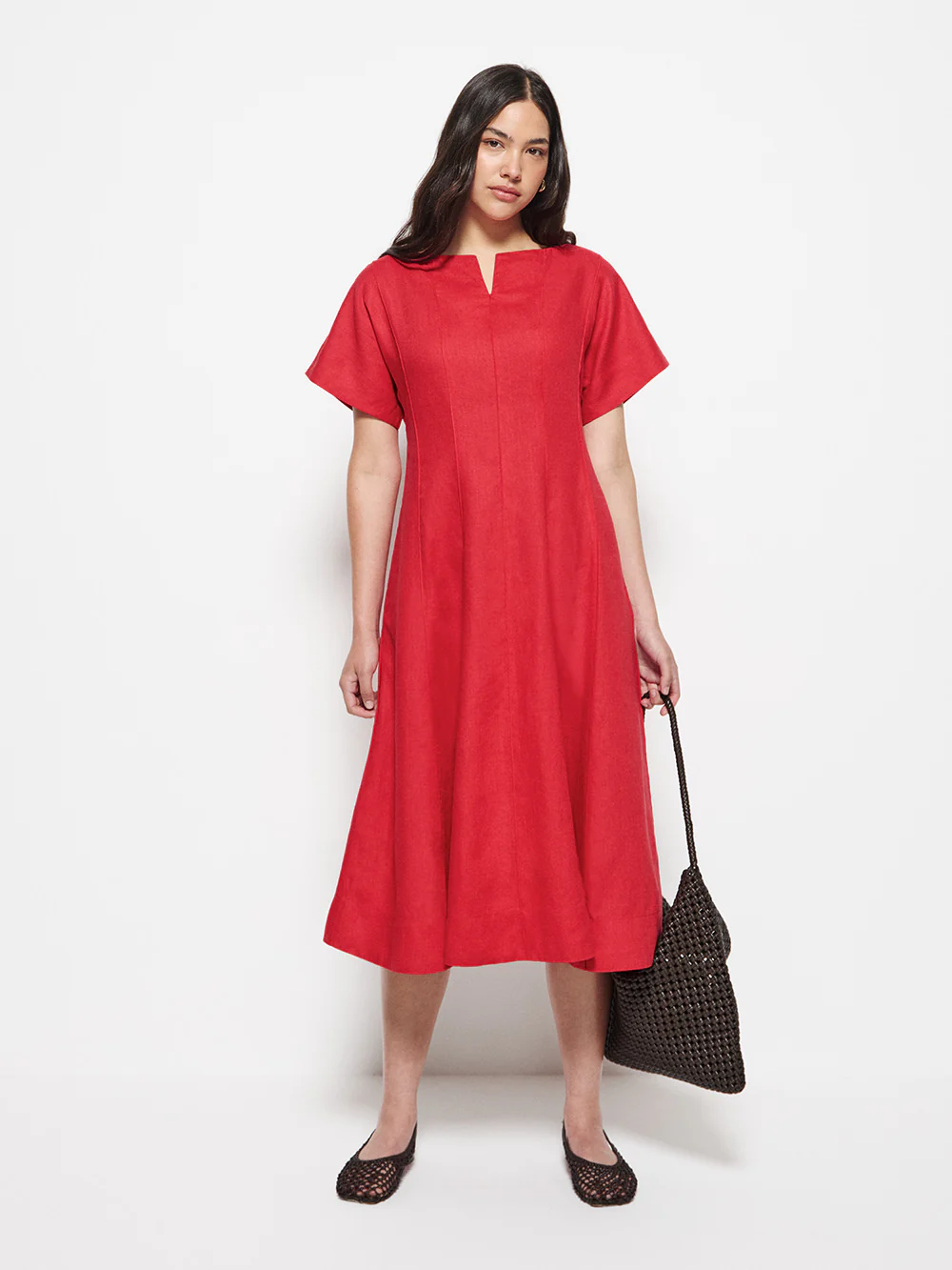 Katie Dress - Image 4