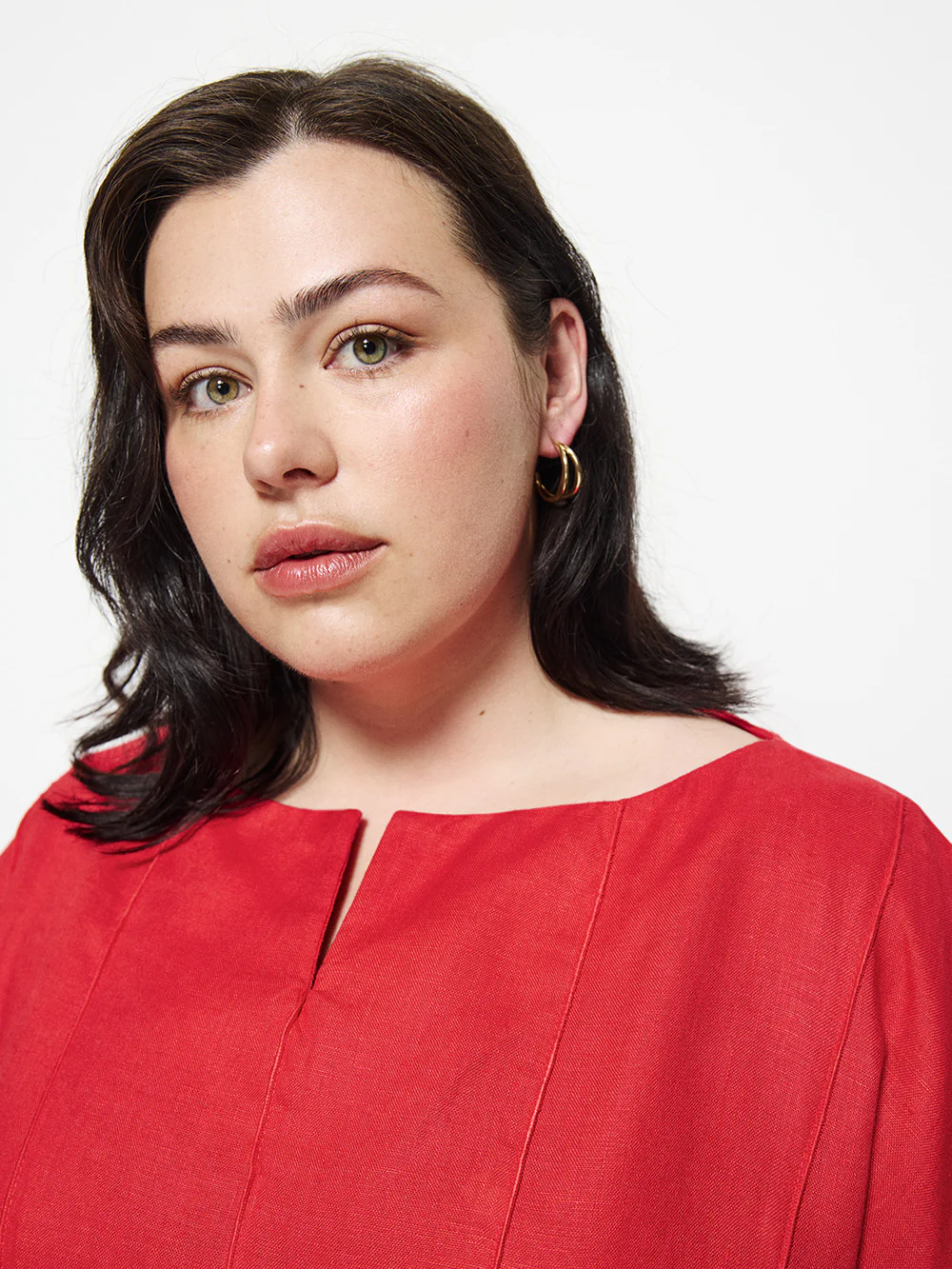 Katie Dress - Image 6