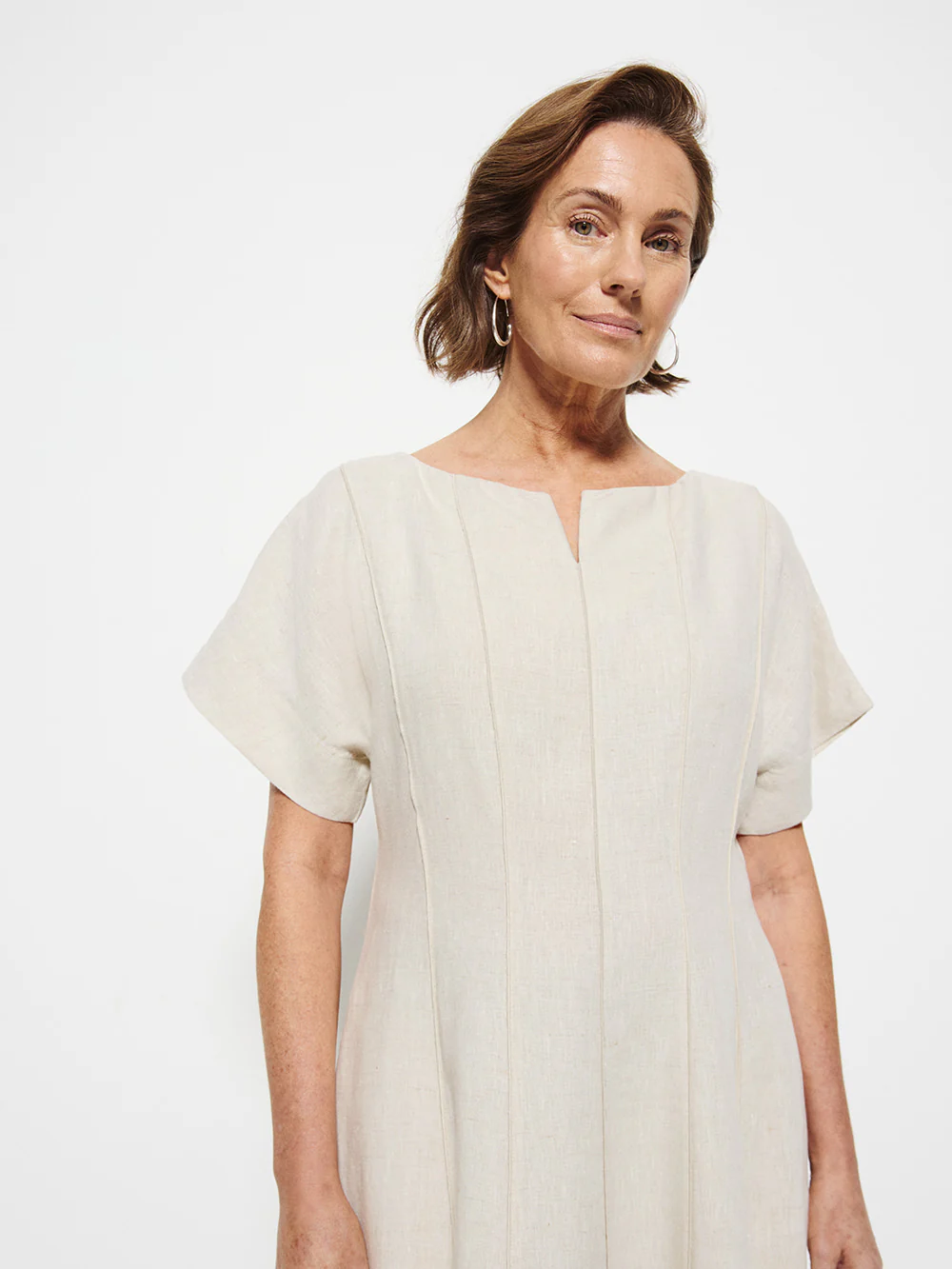 Katie Dress - Image 2