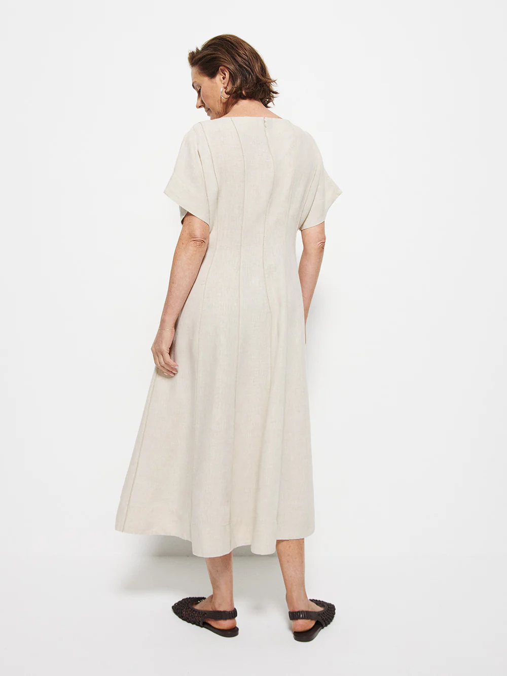 Katie Dress - Image 3