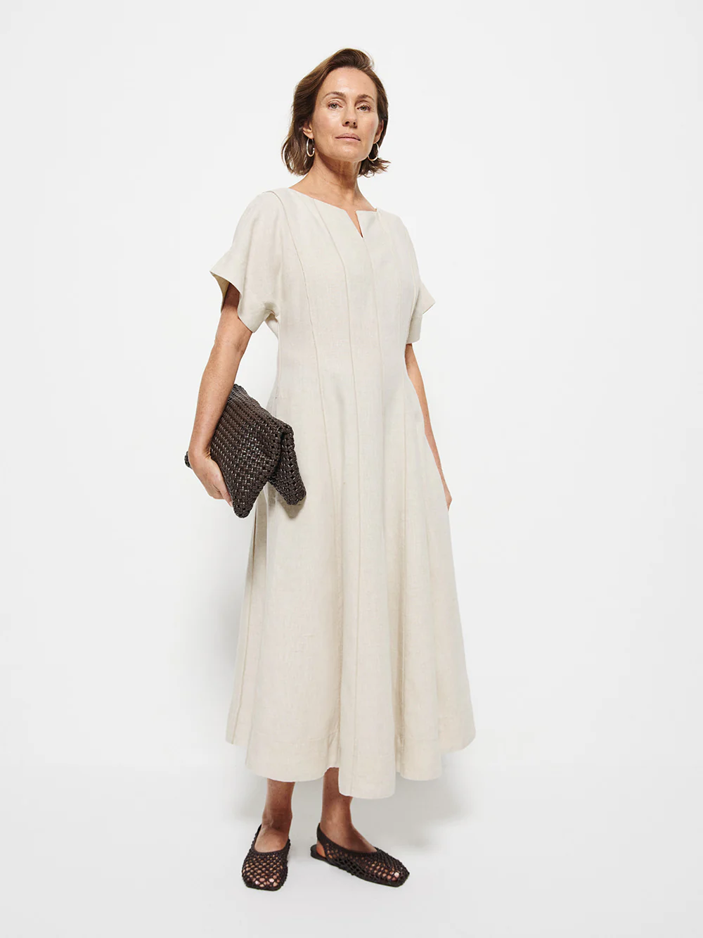 Katie Dress - Image 4