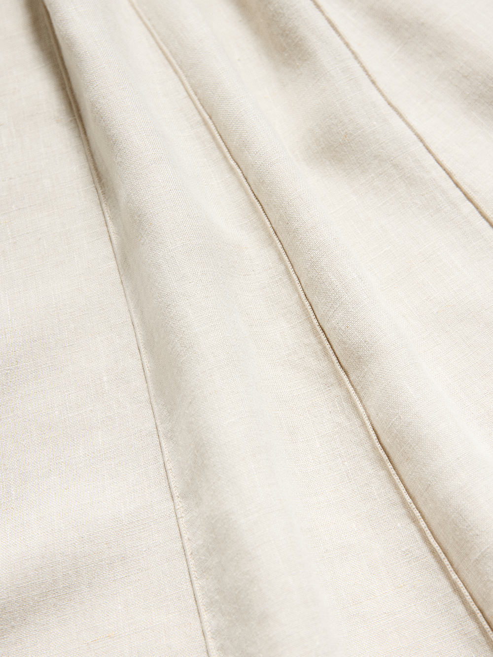 Katie Dress - Image 5