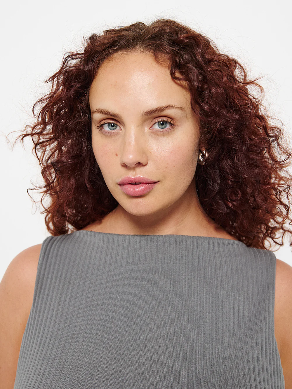Kaya Dress - Image 6