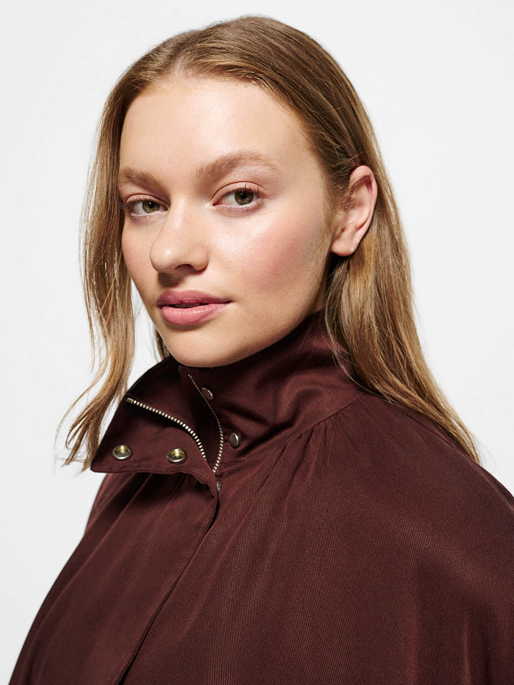 Kelly Bomber - Image 2