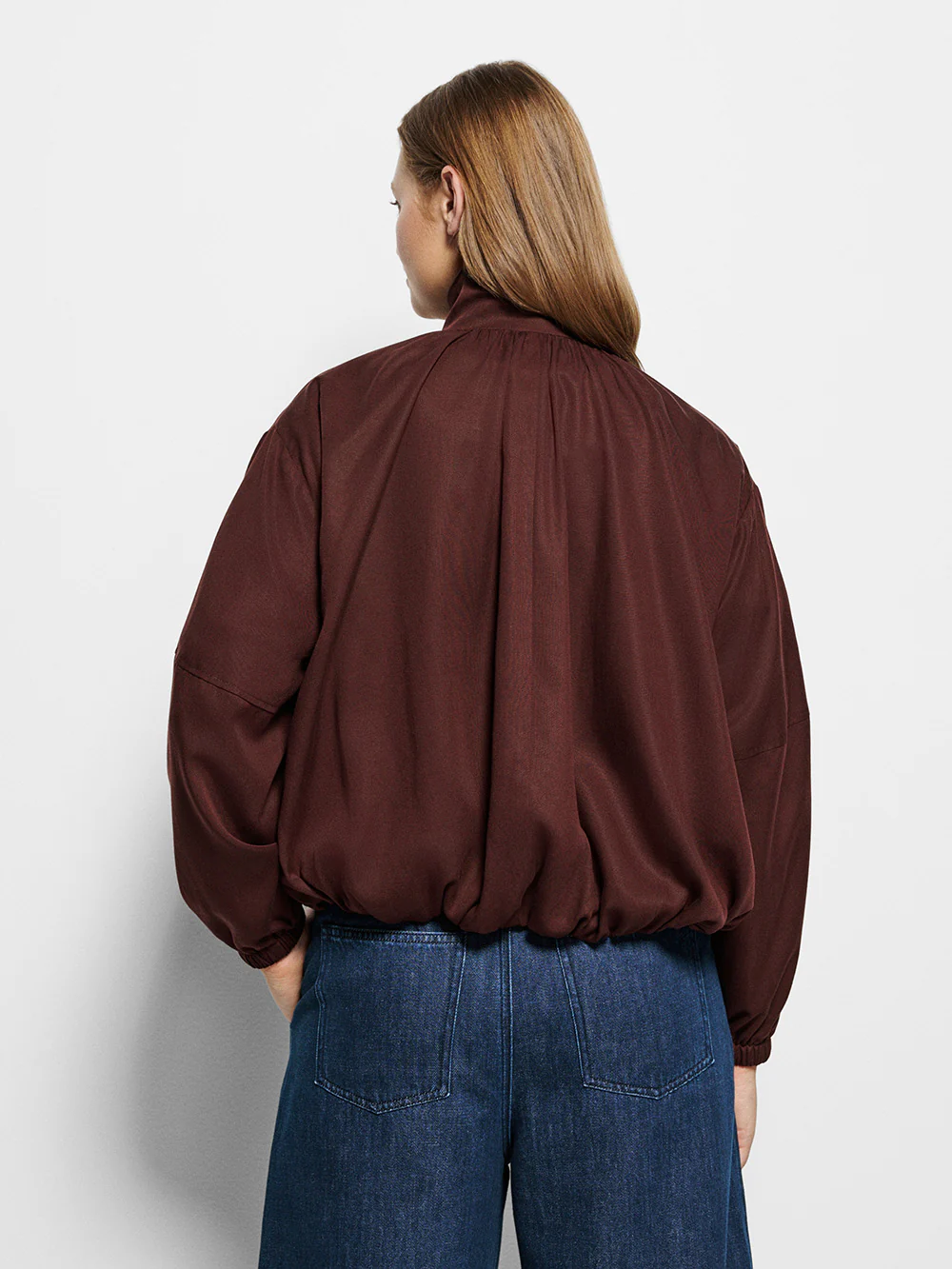 Kelly Bomber - Image 3