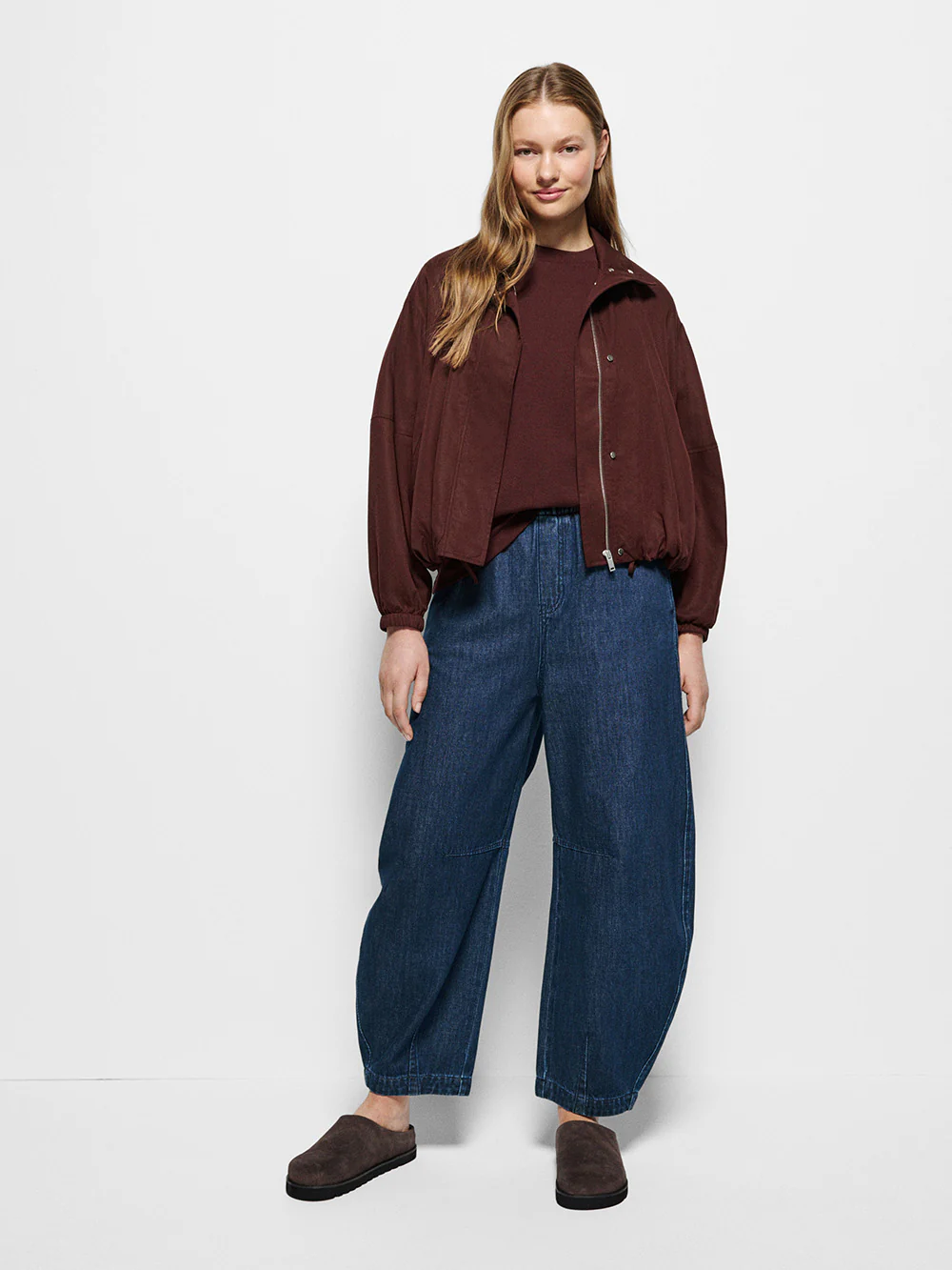 Kelly Bomber - Image 4