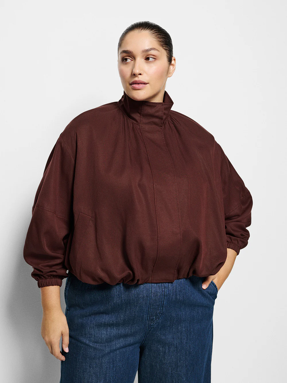 Kelly Bomber - Image 5