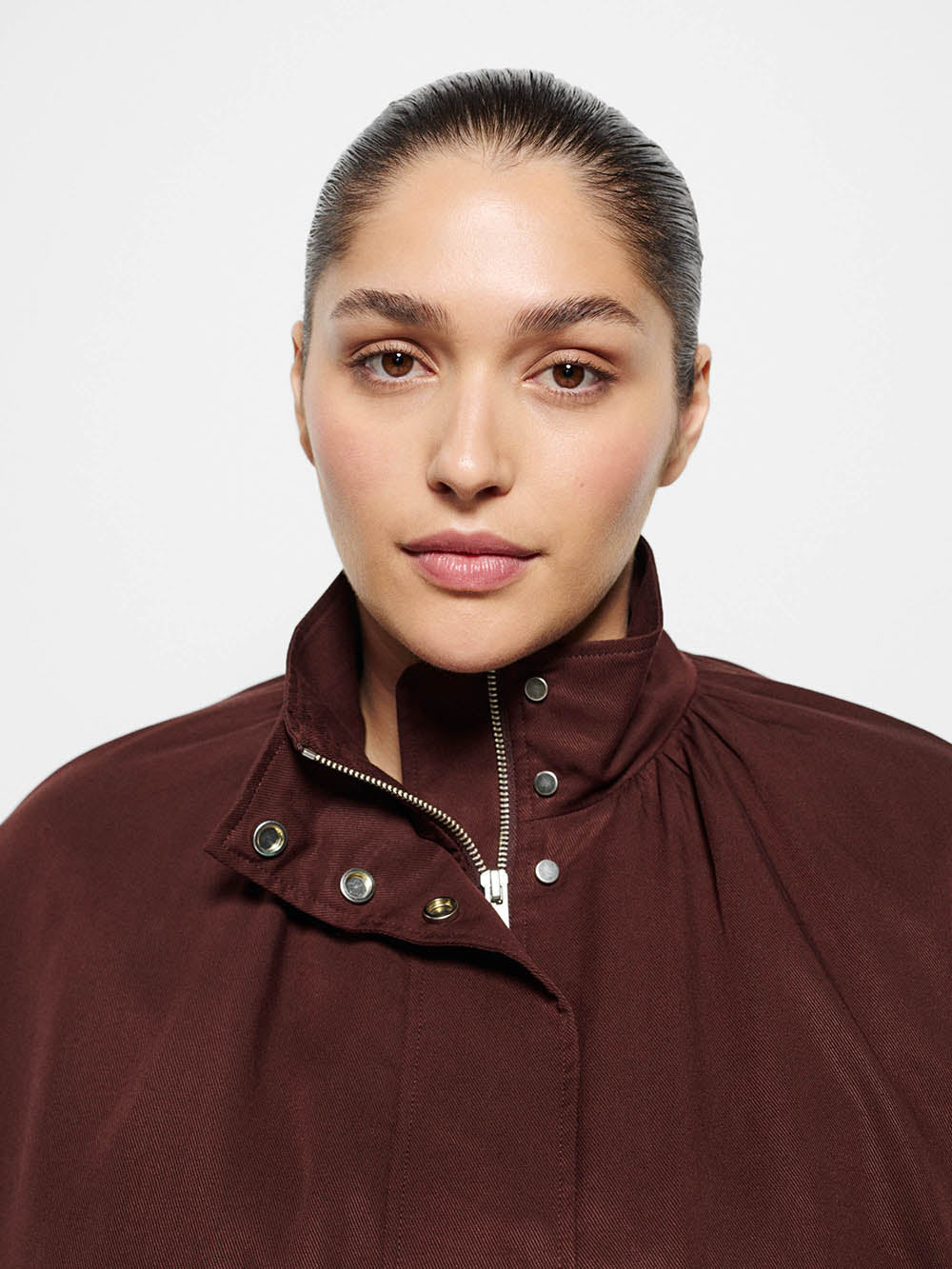 Kelly Bomber - Image 6