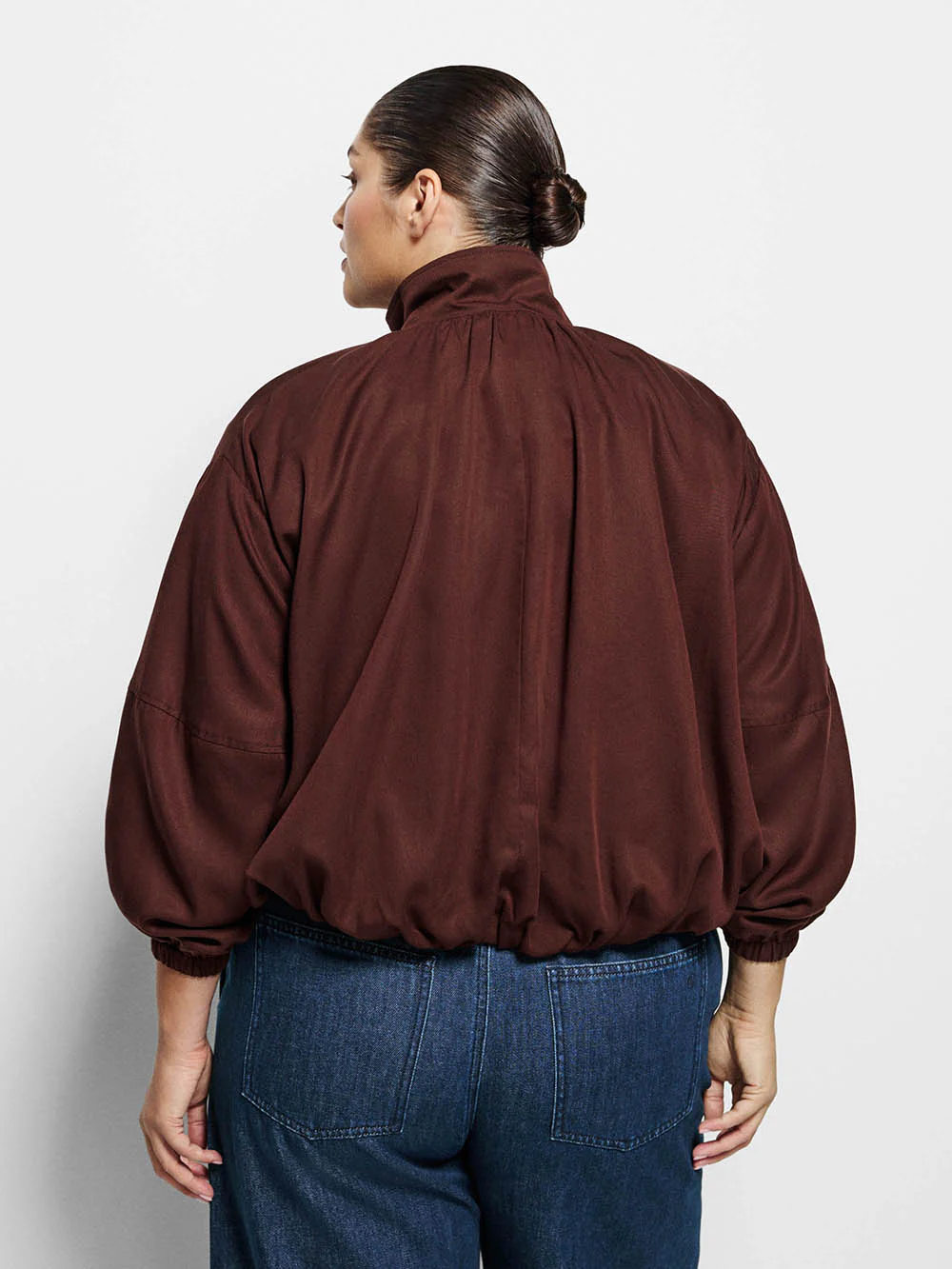 Kelly Bomber - Image 7